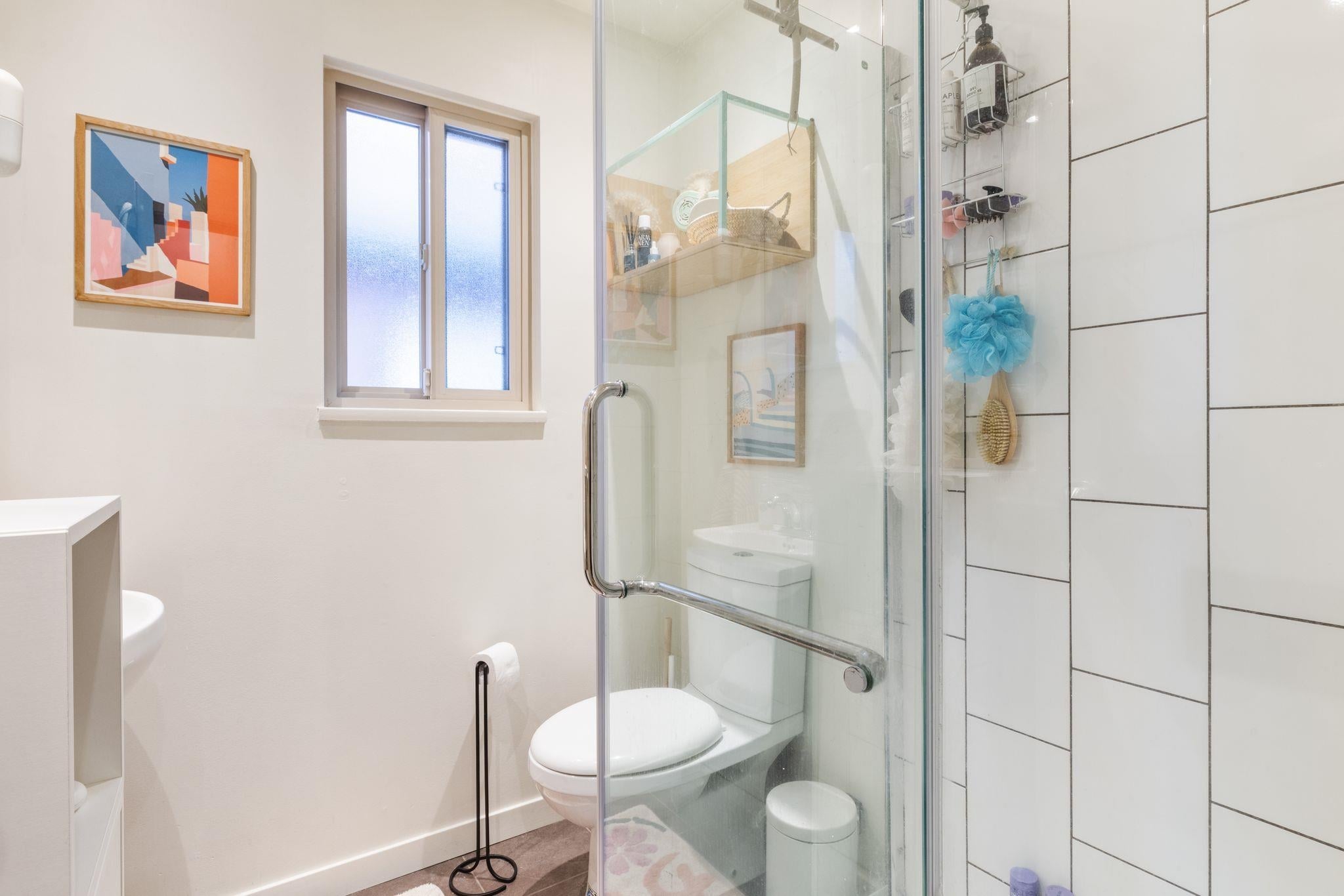 2246 Parker Street Vancouver, BC - 13