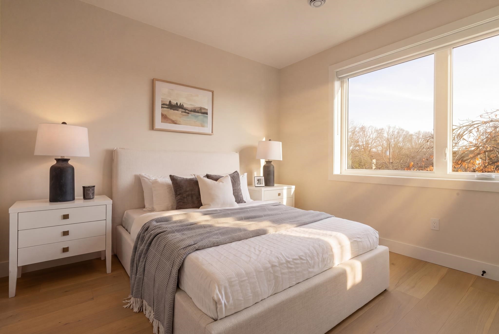 1937 Templeton Drive Vancouver, BC - 24