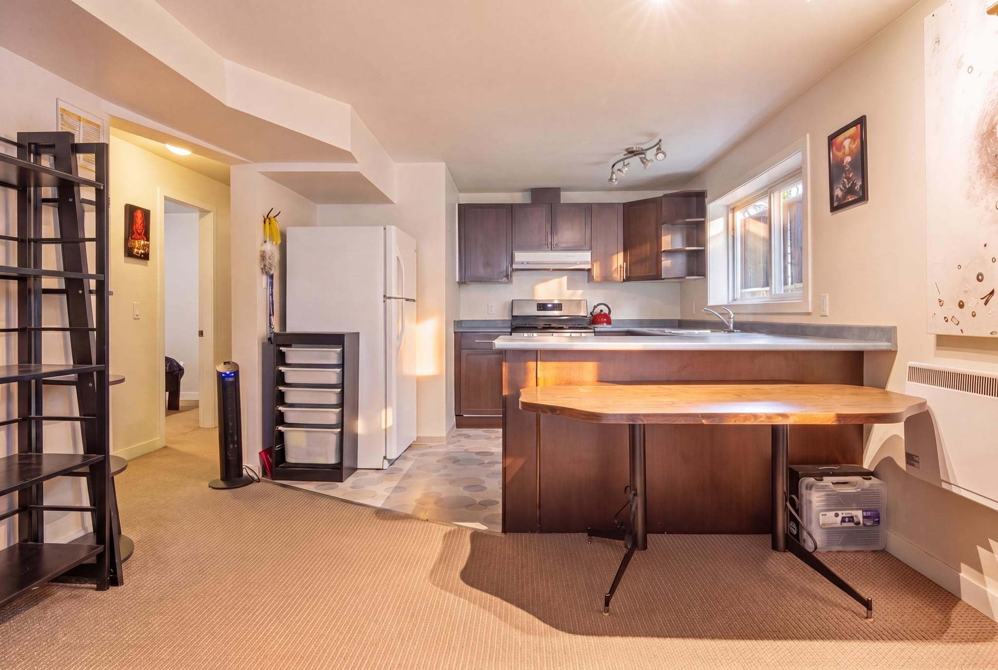 2246 Parker Street Vancouver, BC - 26