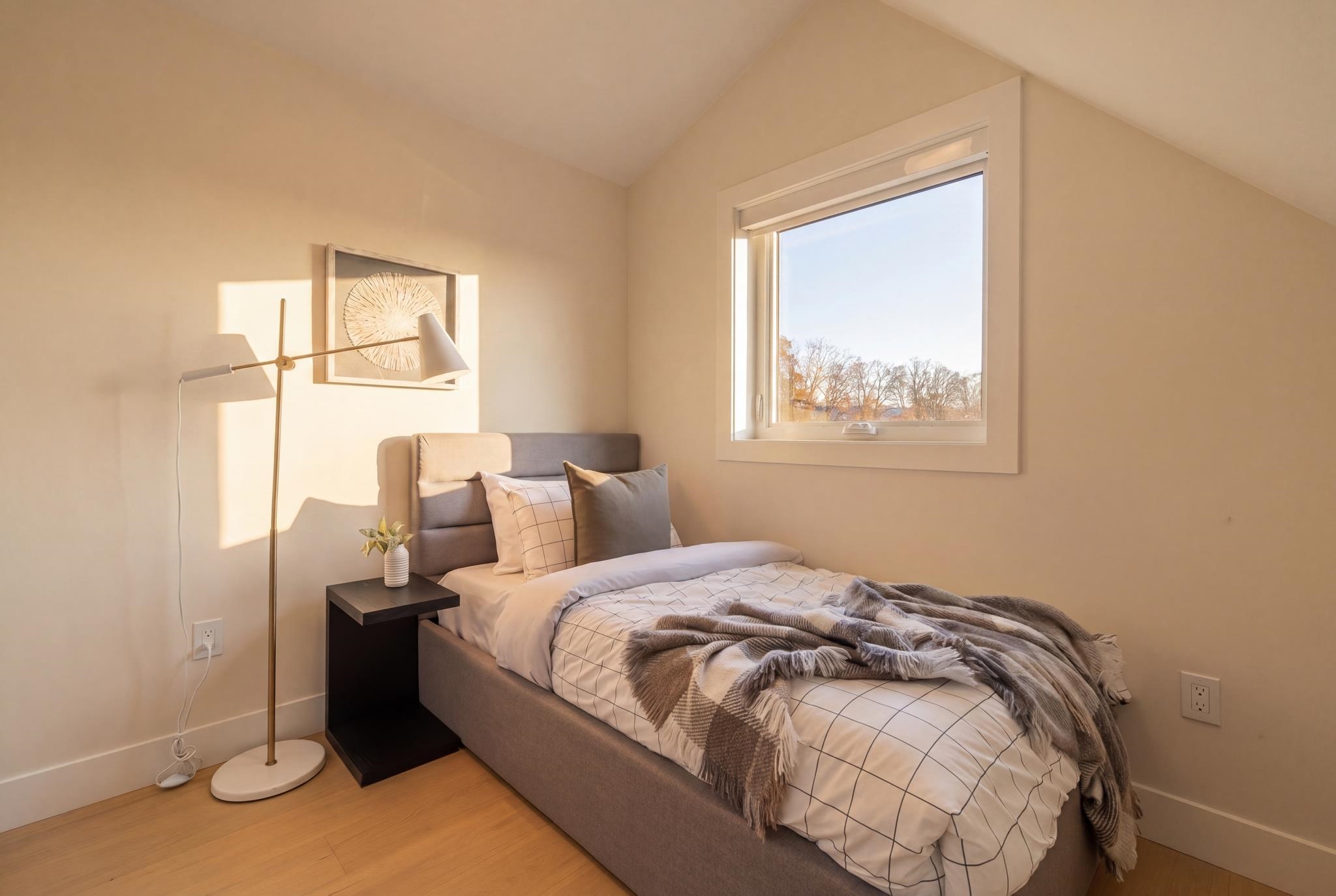 2 1937 Templeton Drive Vancouver, BC - 26