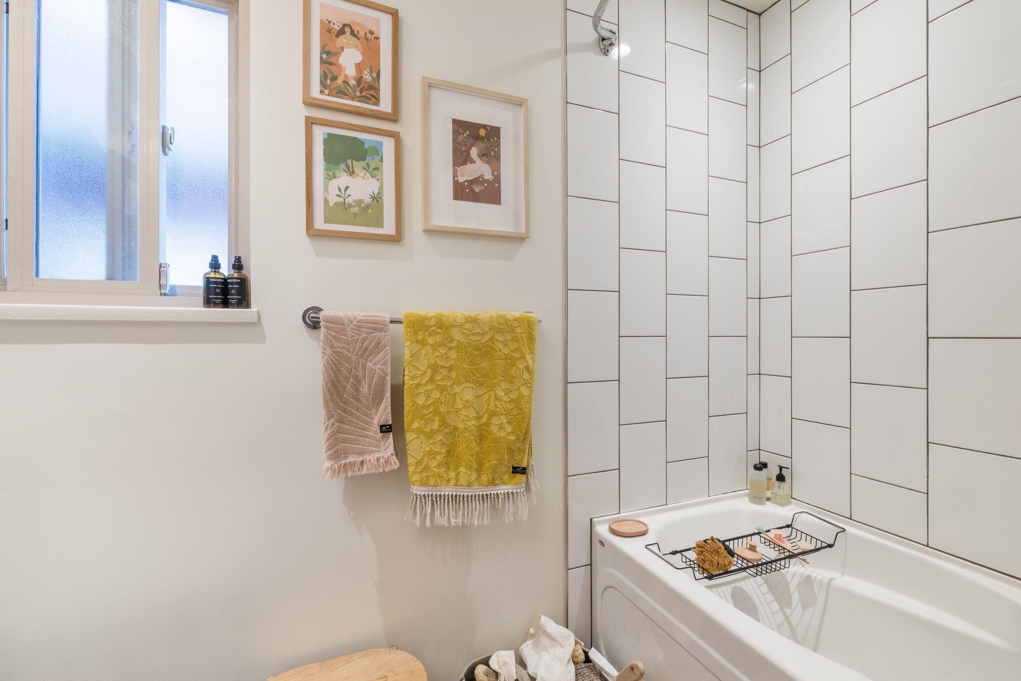 2246 Parker Street Vancouver, BC - 17