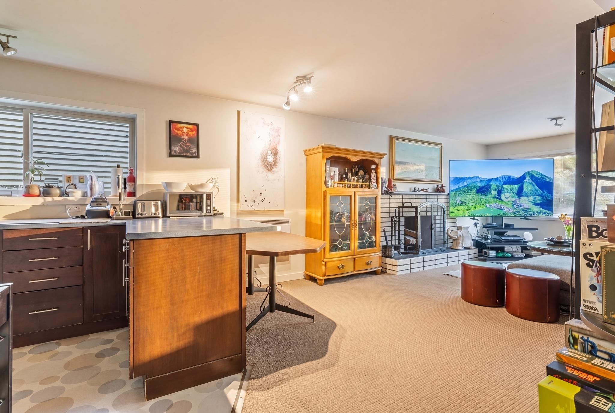 2246 Parker Street Vancouver, BC - 27
