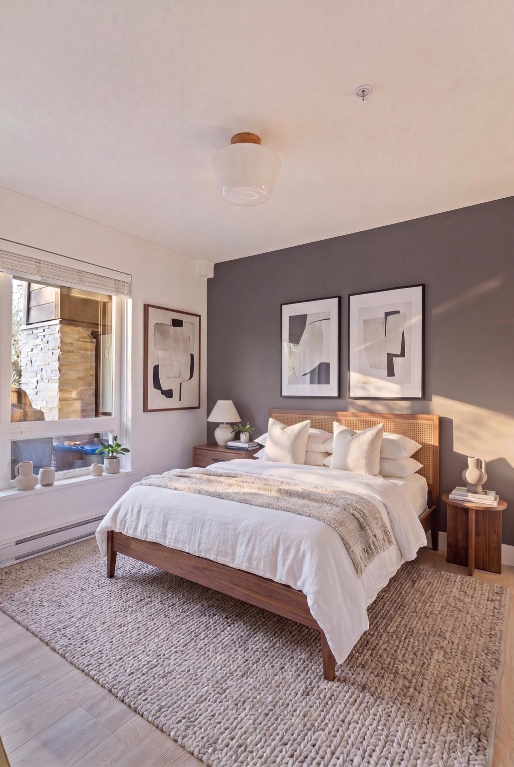 107 1661 E 2nd Avenue Vancouver, BC - 16
