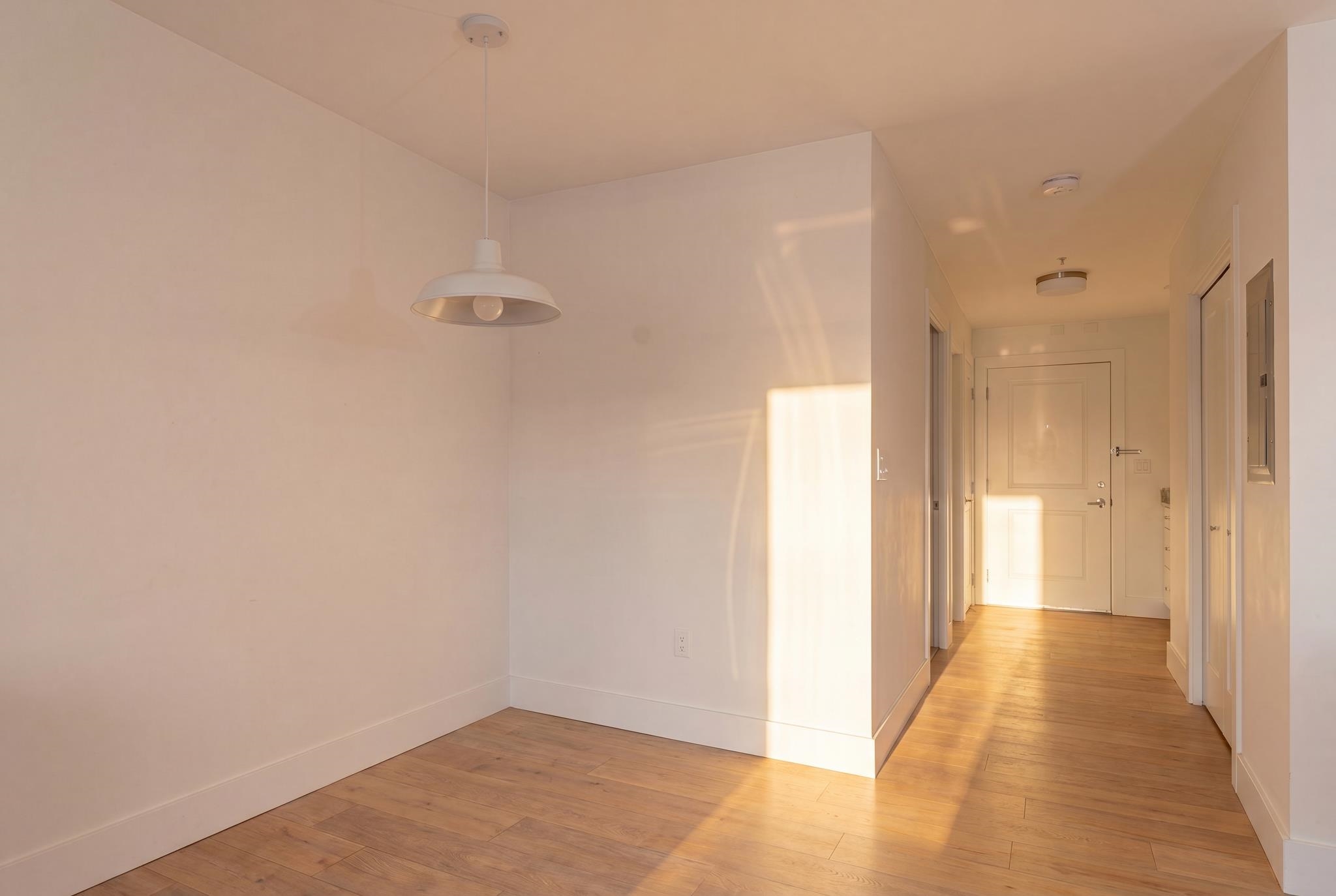 107 1661 E 2nd Avenue Vancouver, BC - 11