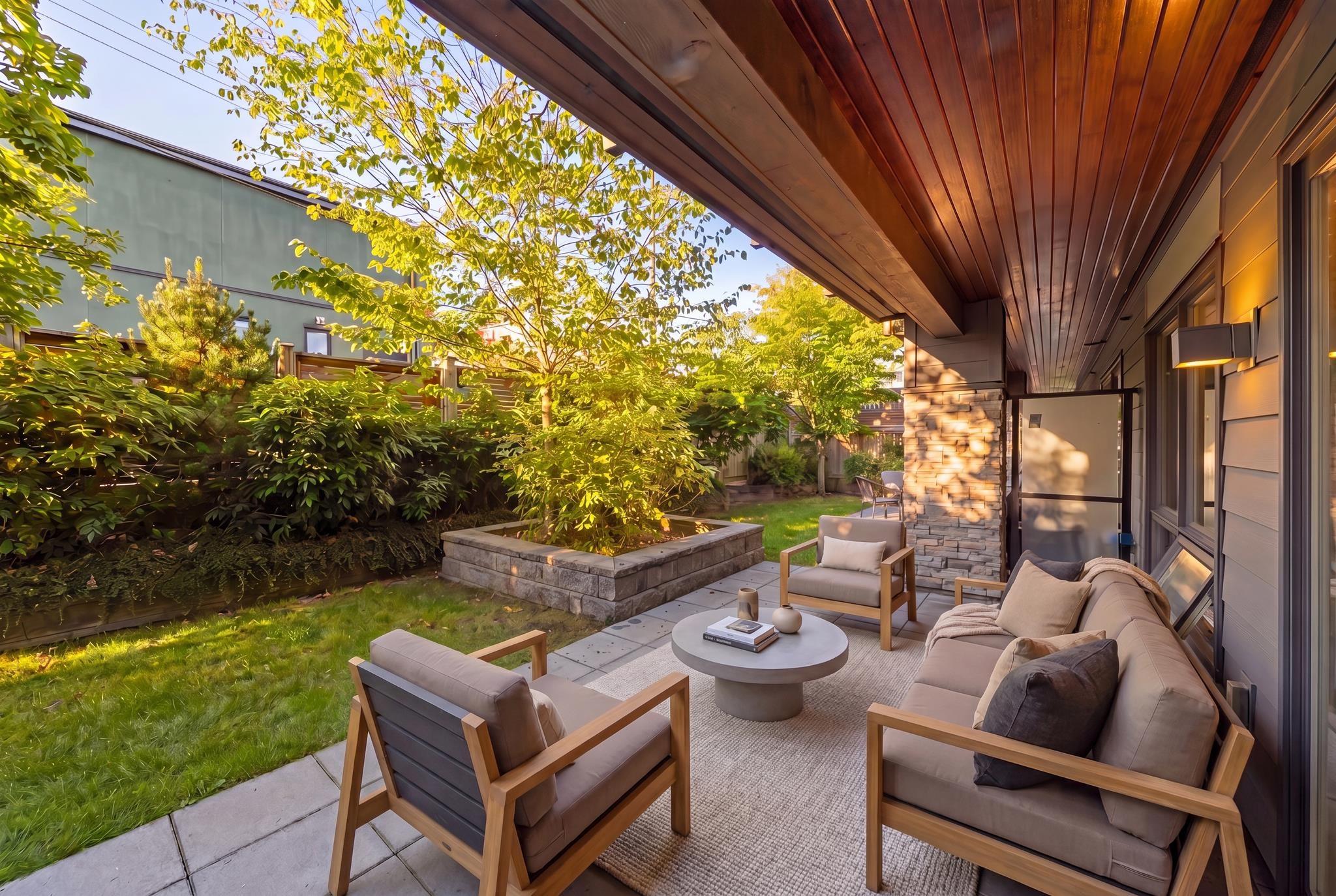 107 1661 E 2nd Avenue Vancouver, BC - 21