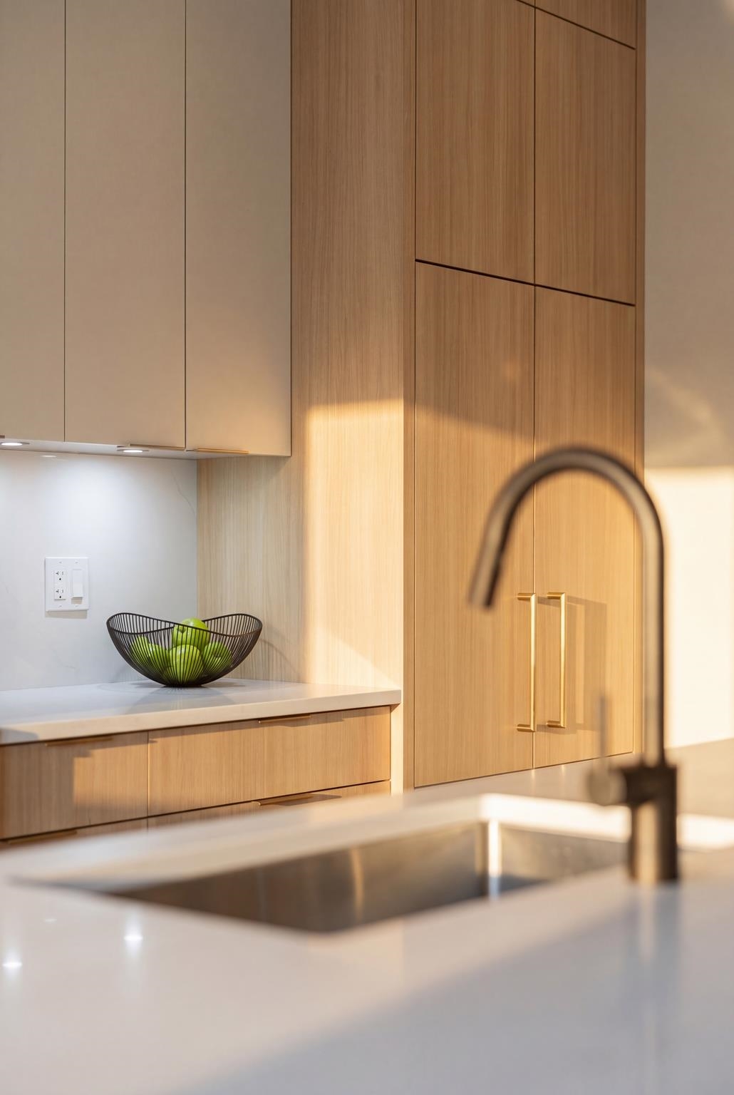 2 1937 Templeton Drive Vancouver, BC - 13