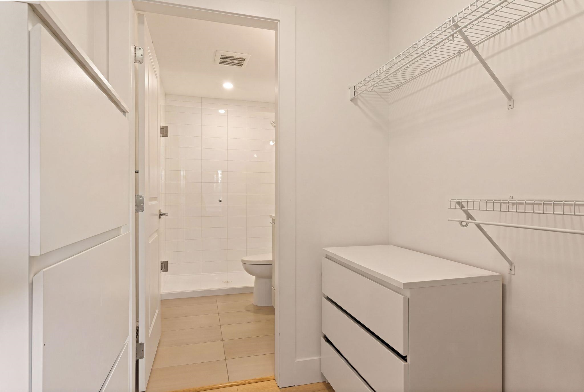 107 1661 E 2nd Avenue Vancouver, BC - 18