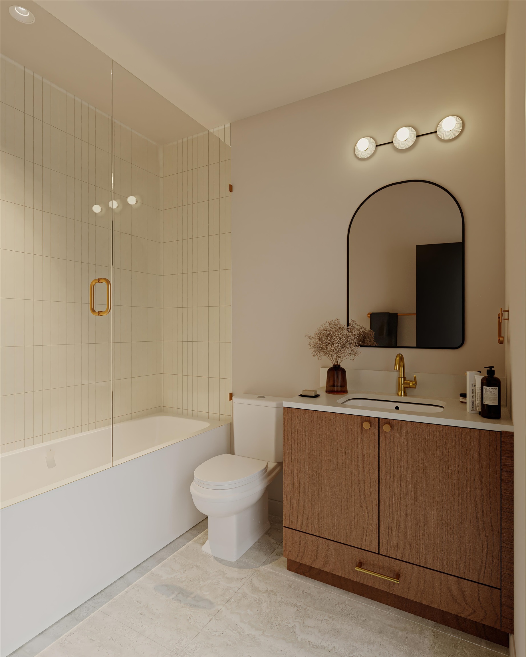2 2277 E 19th Avenue Vancouver, BC - 3