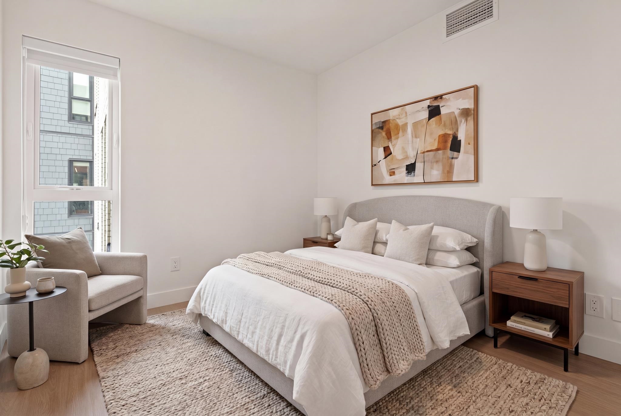 503 2235 E Broadway Vancouver, BC - 16