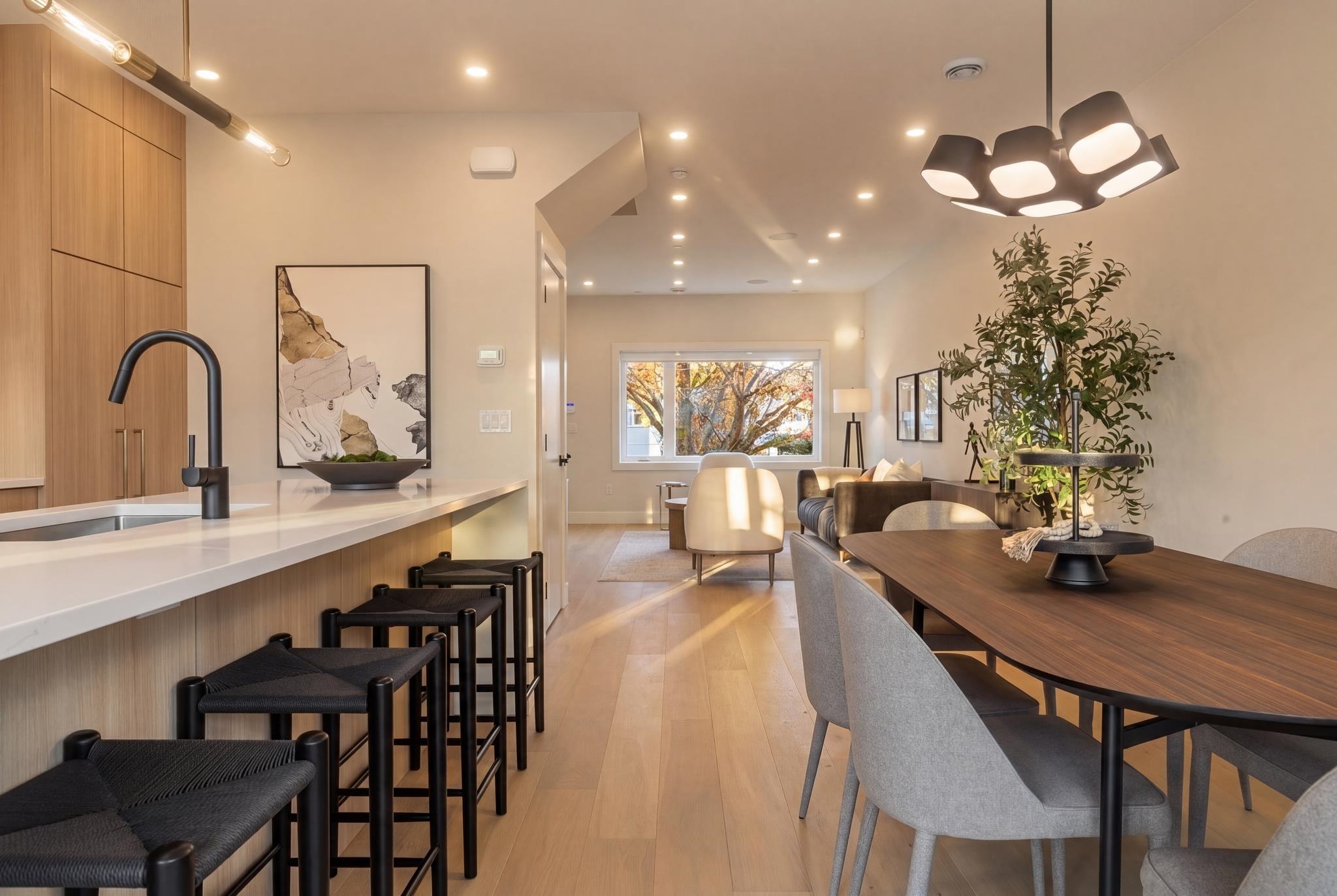 2 1937 Templeton Drive Vancouver, BC - 14