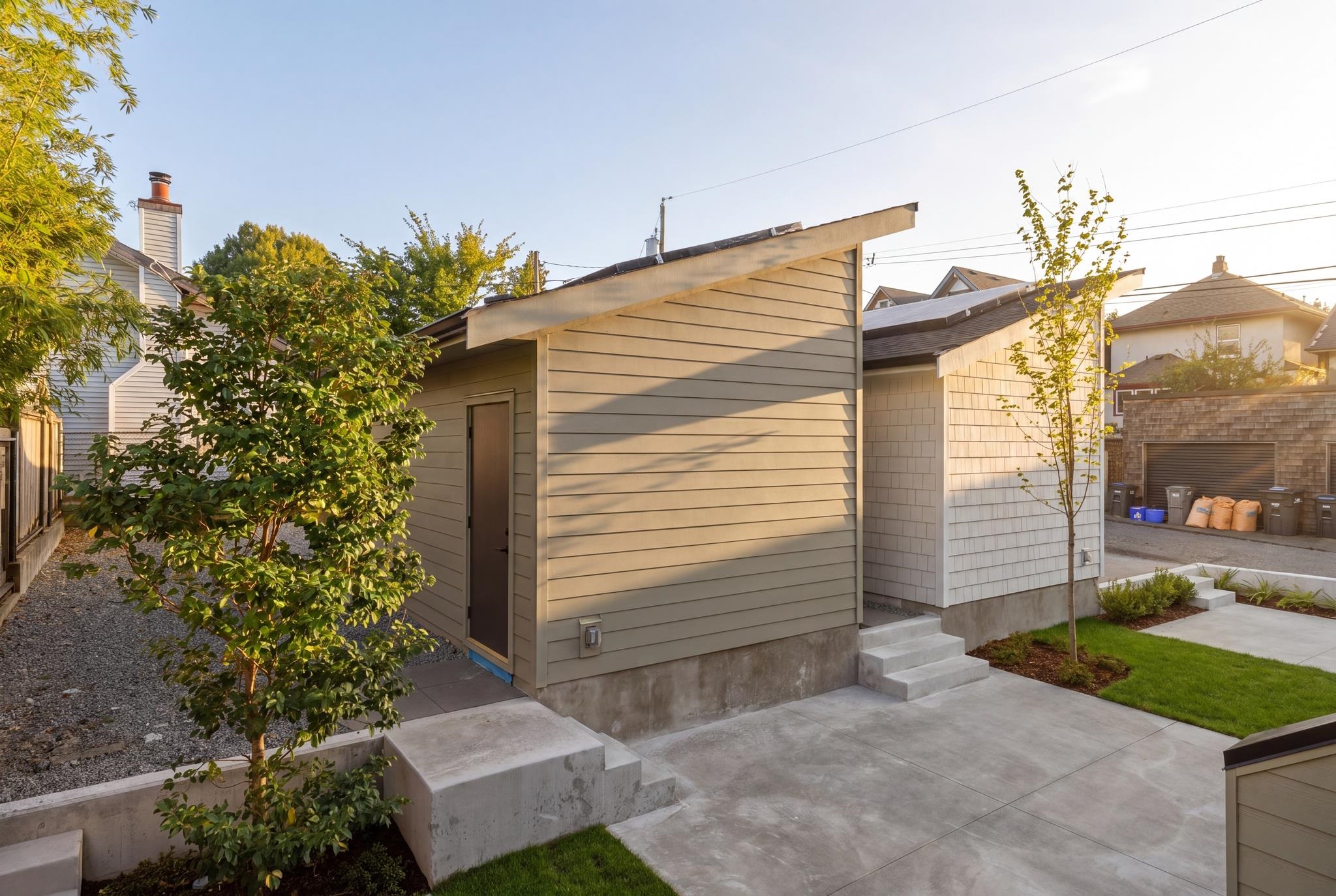 1937 Templeton Drive Vancouver, BC - 24