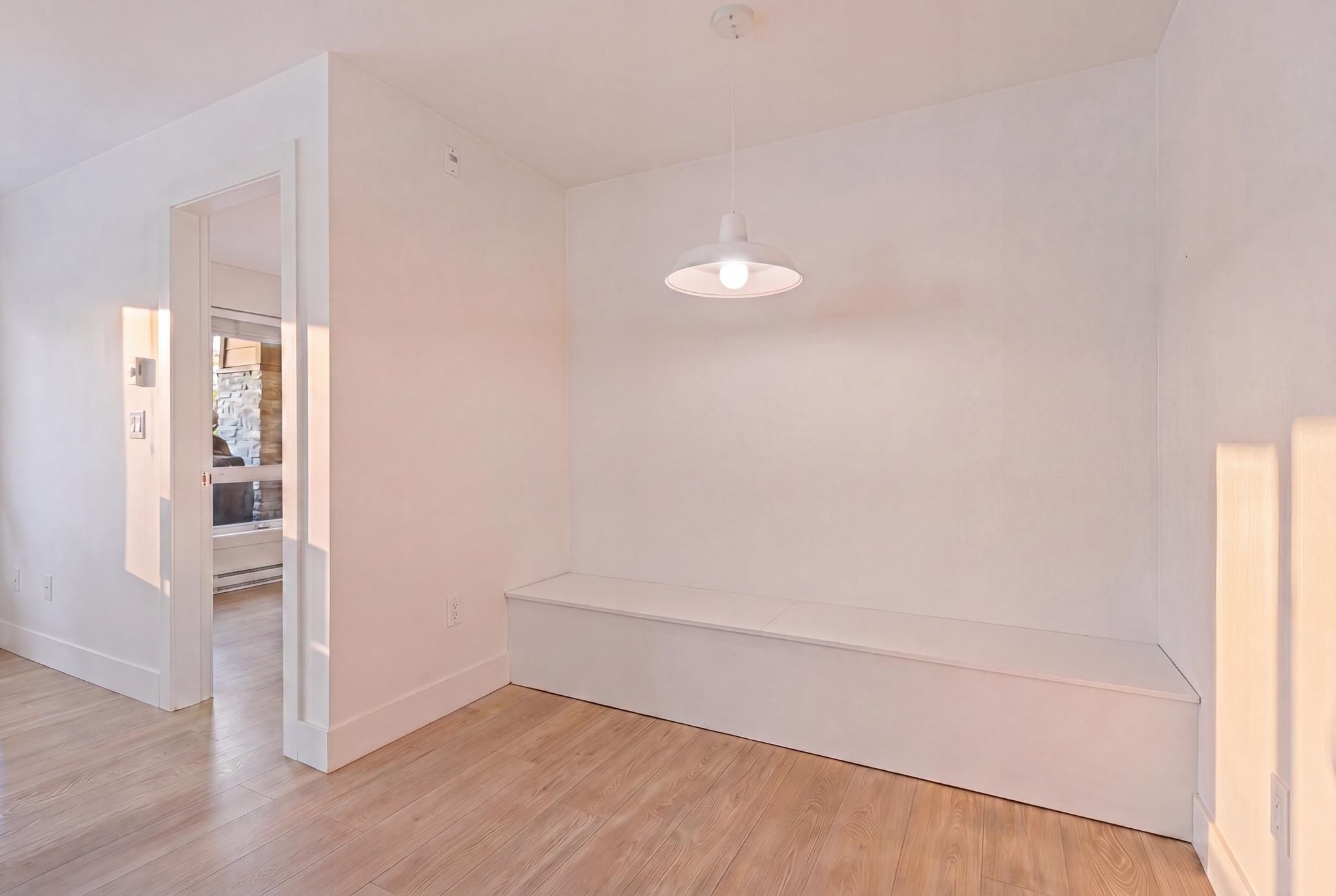 107 1661 E 2nd Avenue Vancouver, BC - 10