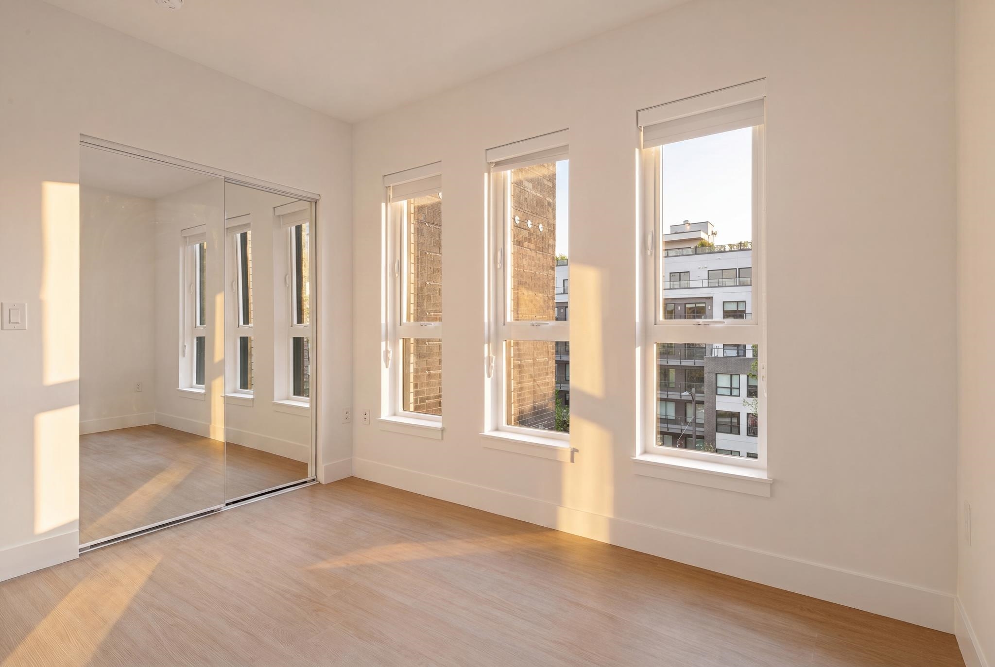 503 2235 E Broadway Vancouver, BC - 13