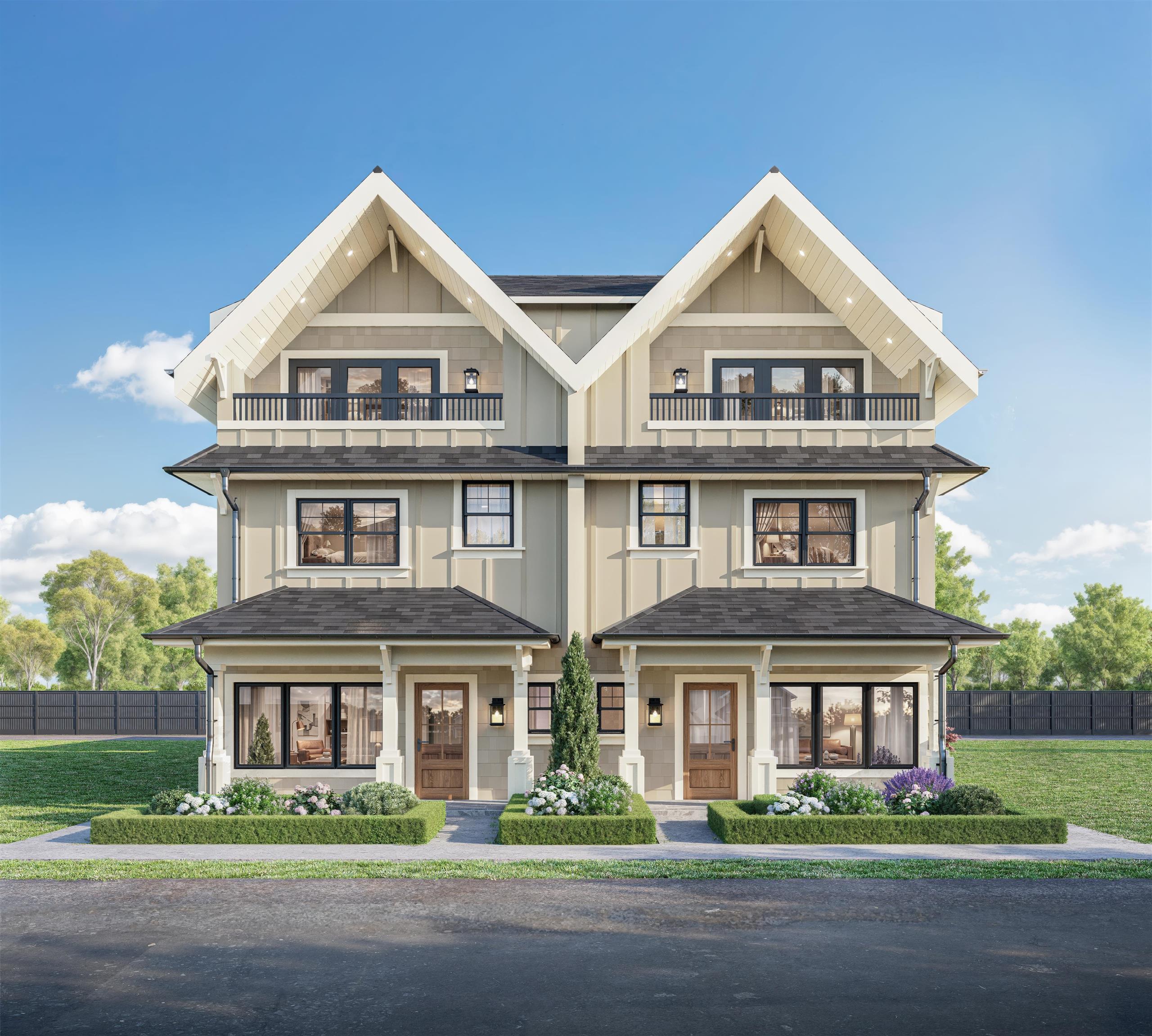 2 2277 E 19th Avenue Vancouver, BC - 5