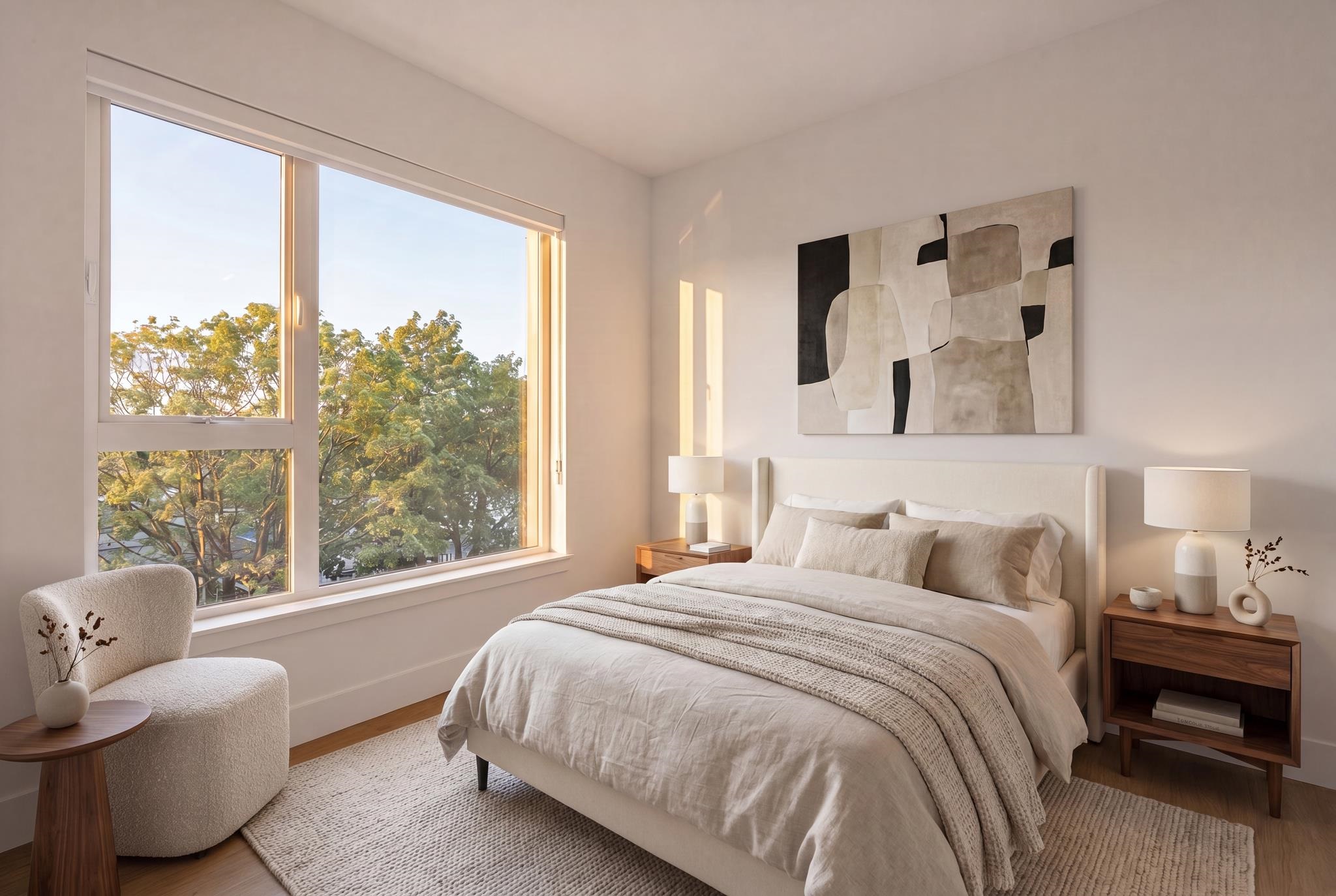 503 2235 E Broadway Vancouver, BC - 14