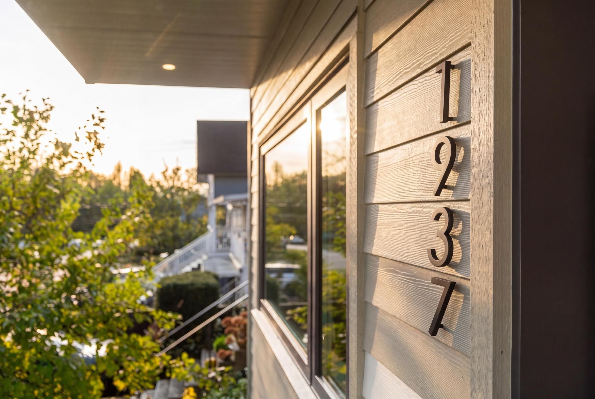 2 1937 Templeton Drive Vancouver, BC - 31