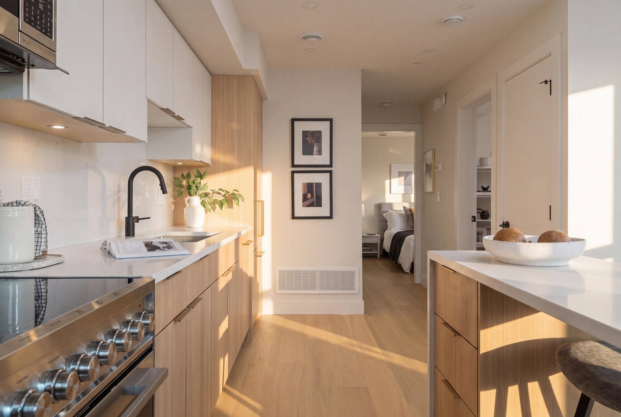 1937 Templeton Drive Vancouver, BC - 27