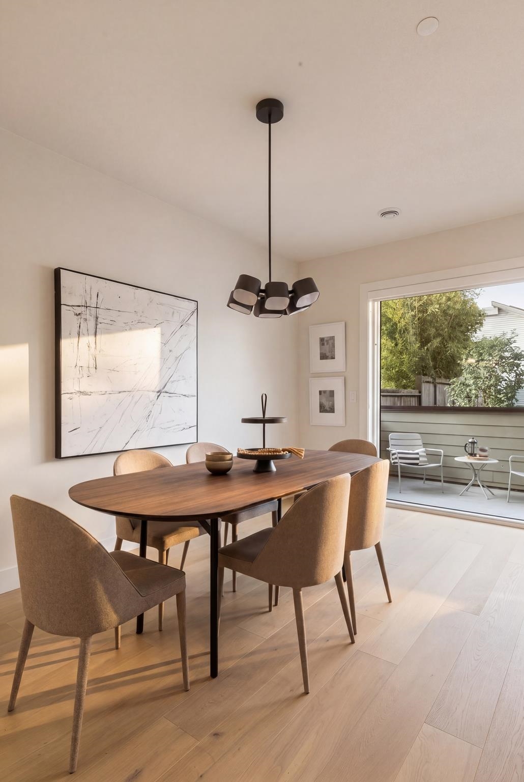 2 1937 Templeton Drive Vancouver, BC - 17