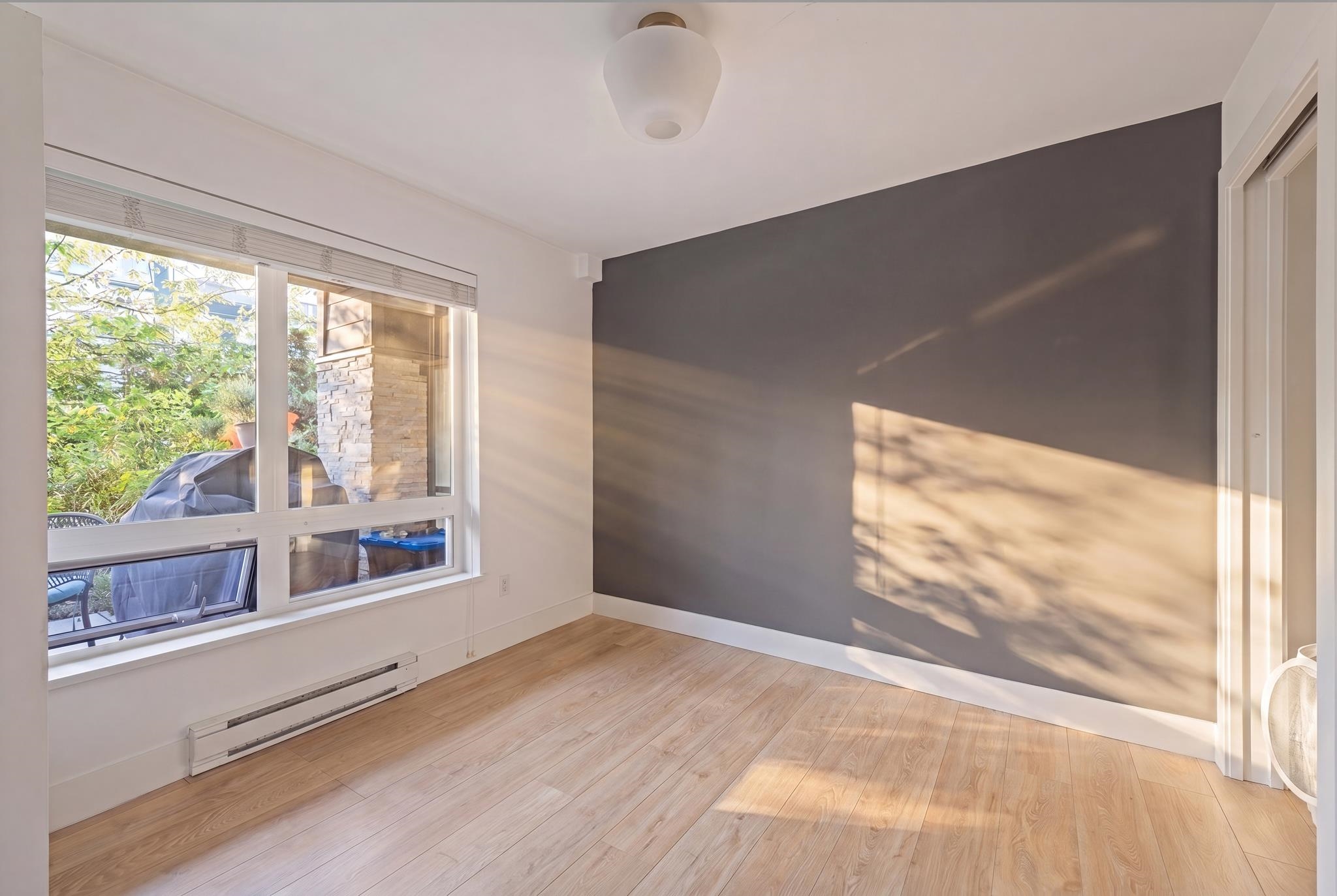 107 1661 E 2nd Avenue Vancouver, BC - 17