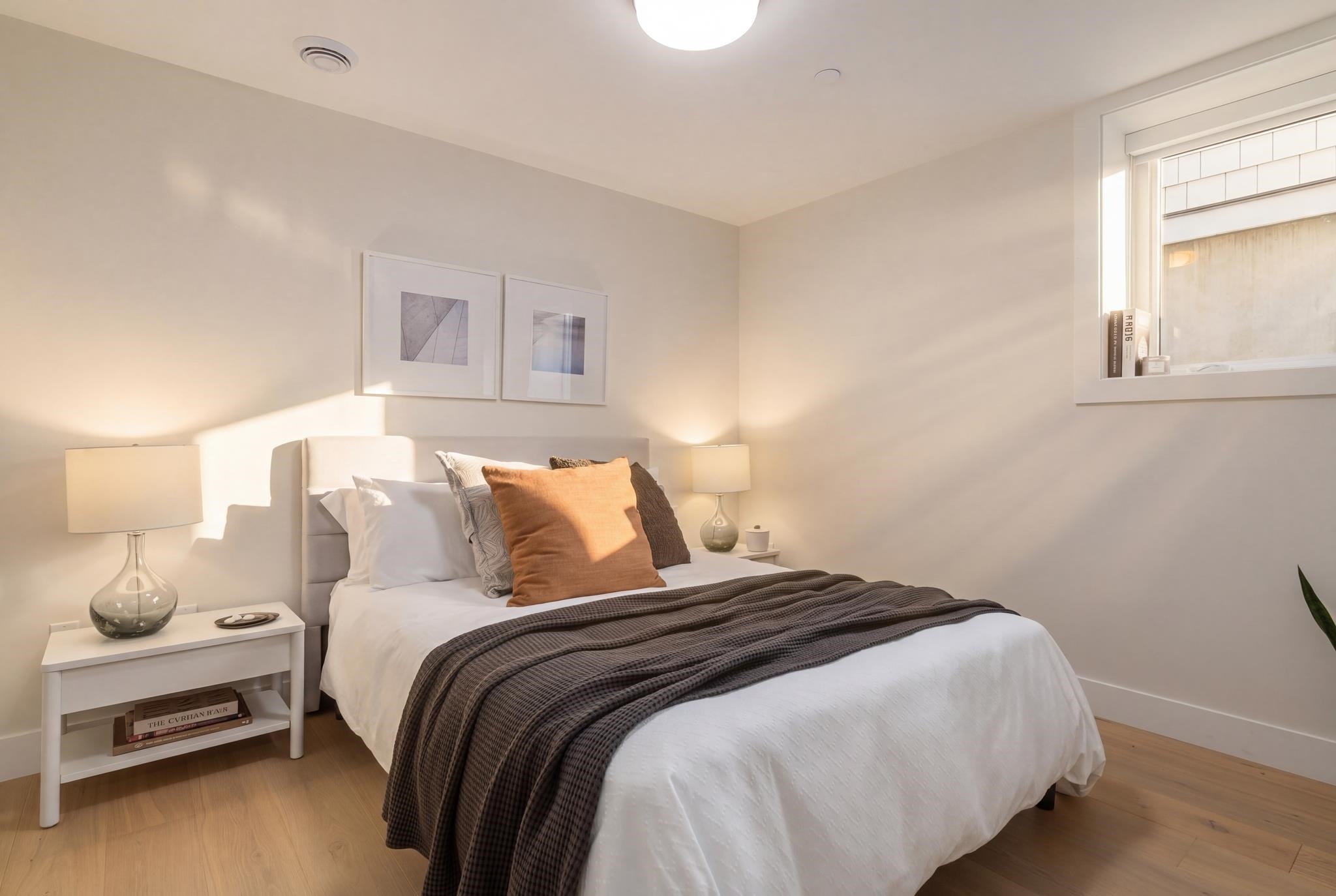 1937 Templeton Drive Vancouver, BC - 35