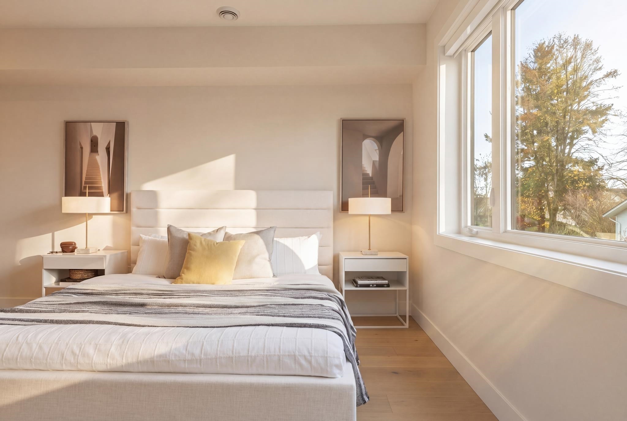 2 1937 Templeton Drive Vancouver, BC - 20