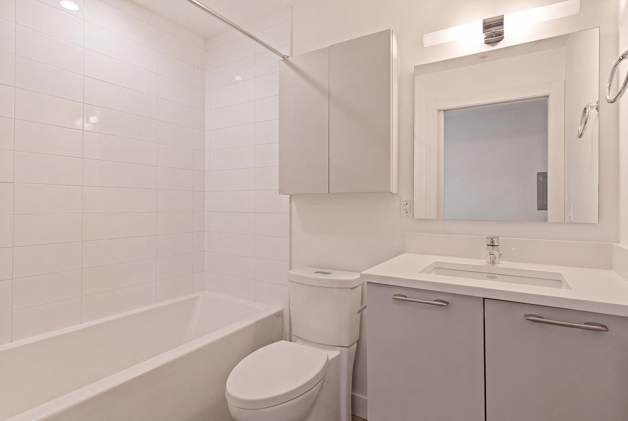 107 1661 E 2nd Avenue Vancouver, BC - 15