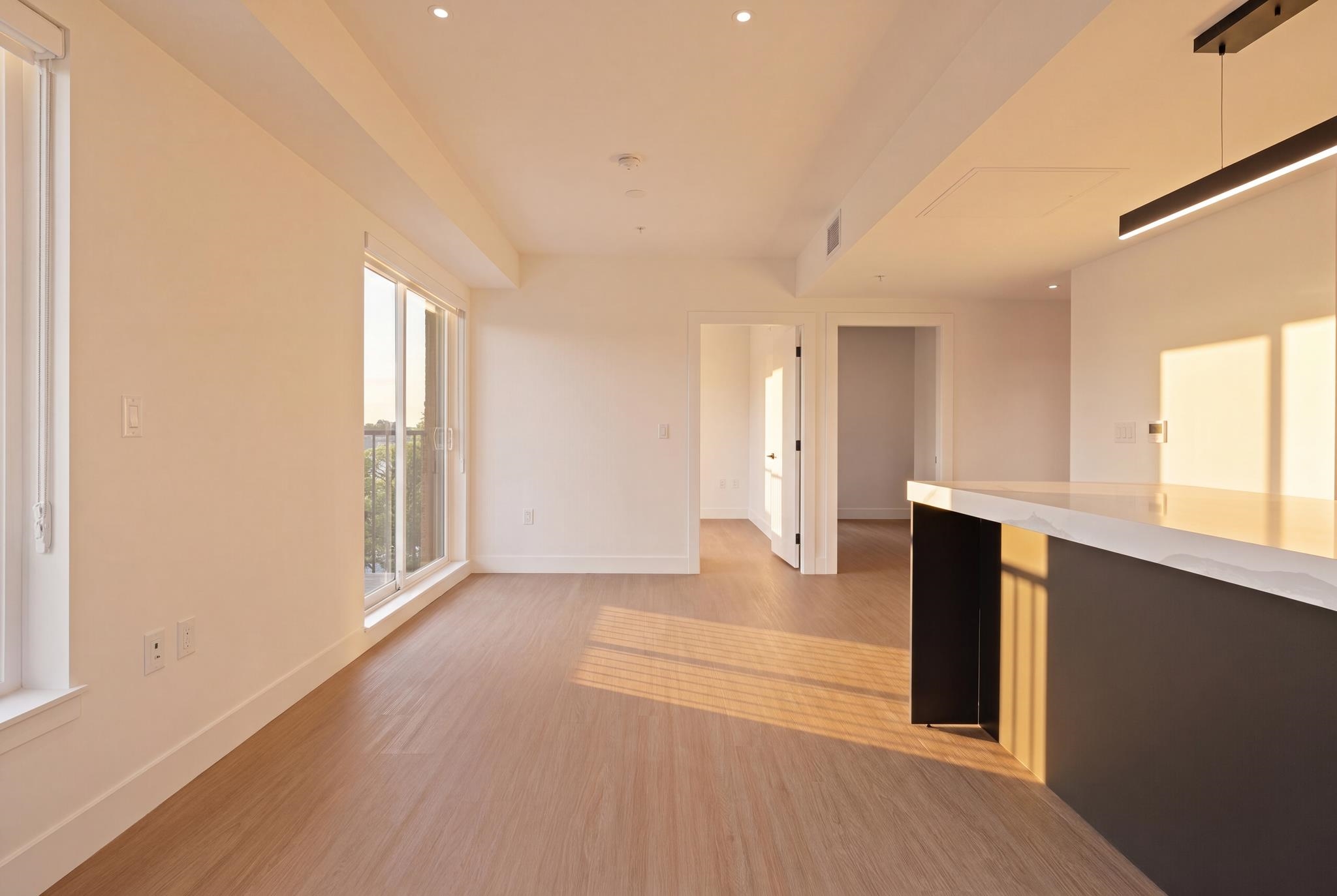 503 2235 E Broadway Vancouver, BC - 9