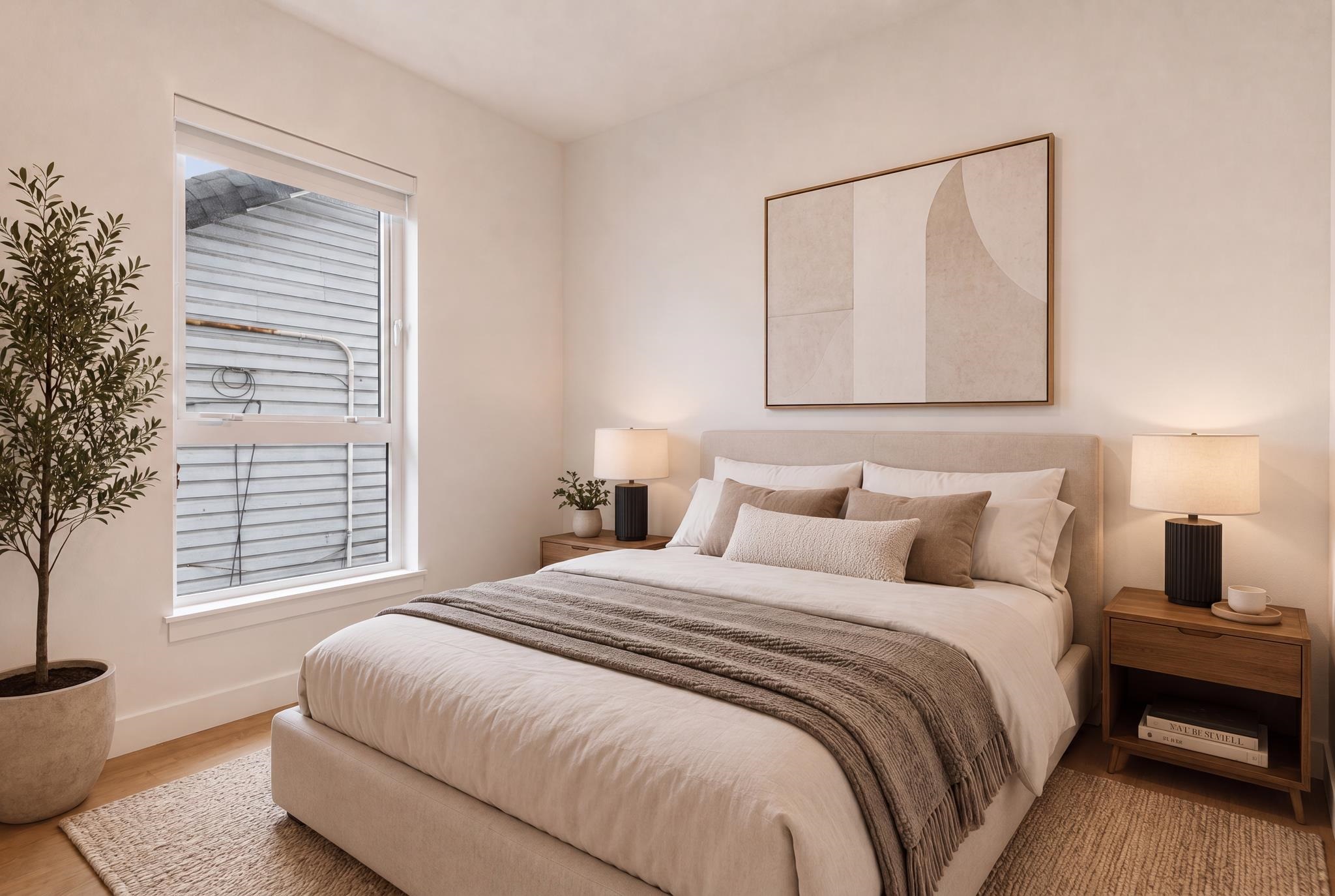 202 2235 E Broadway Vancouver, BC - 11