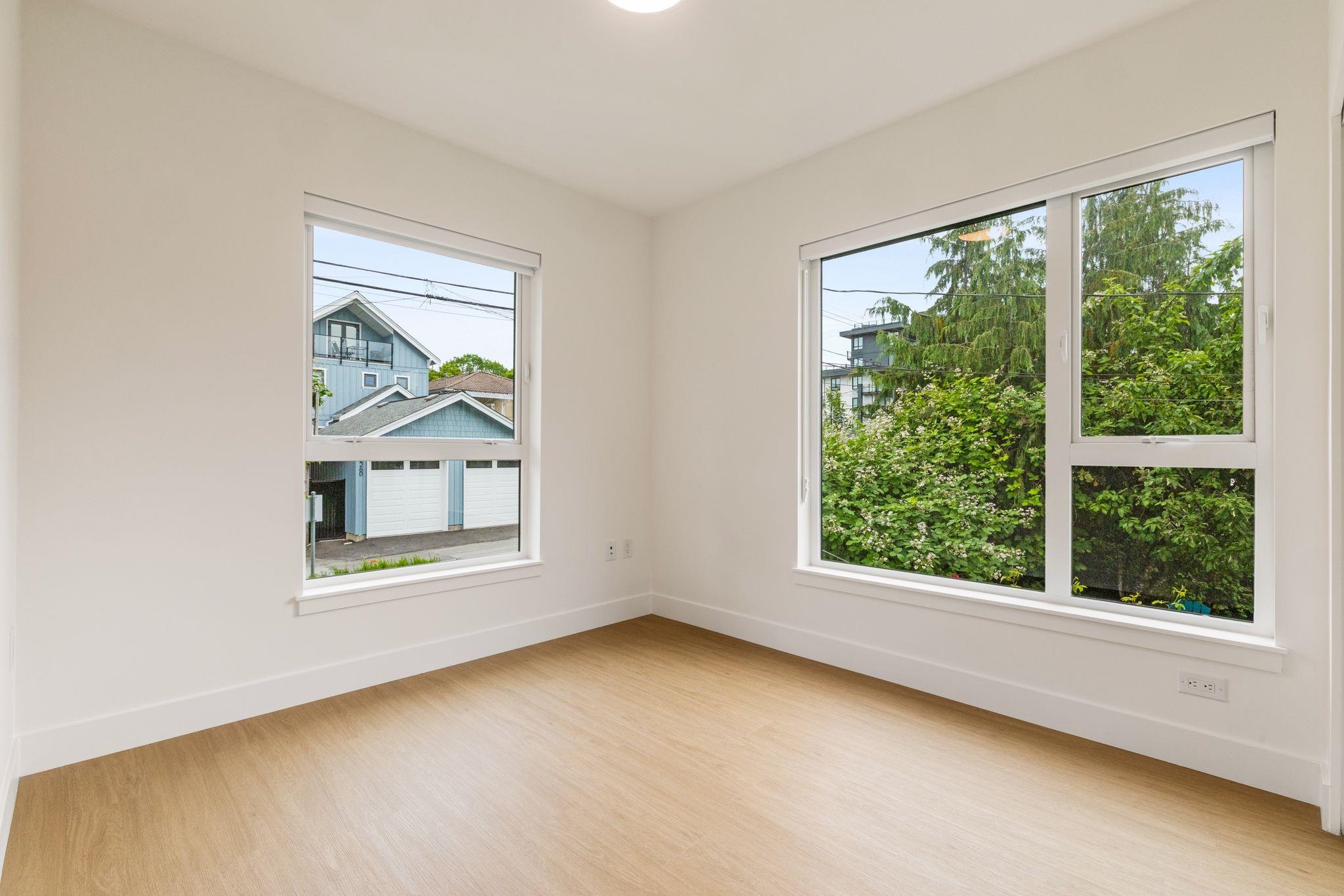 202 2235 E Broadway Vancouver, BC - 15