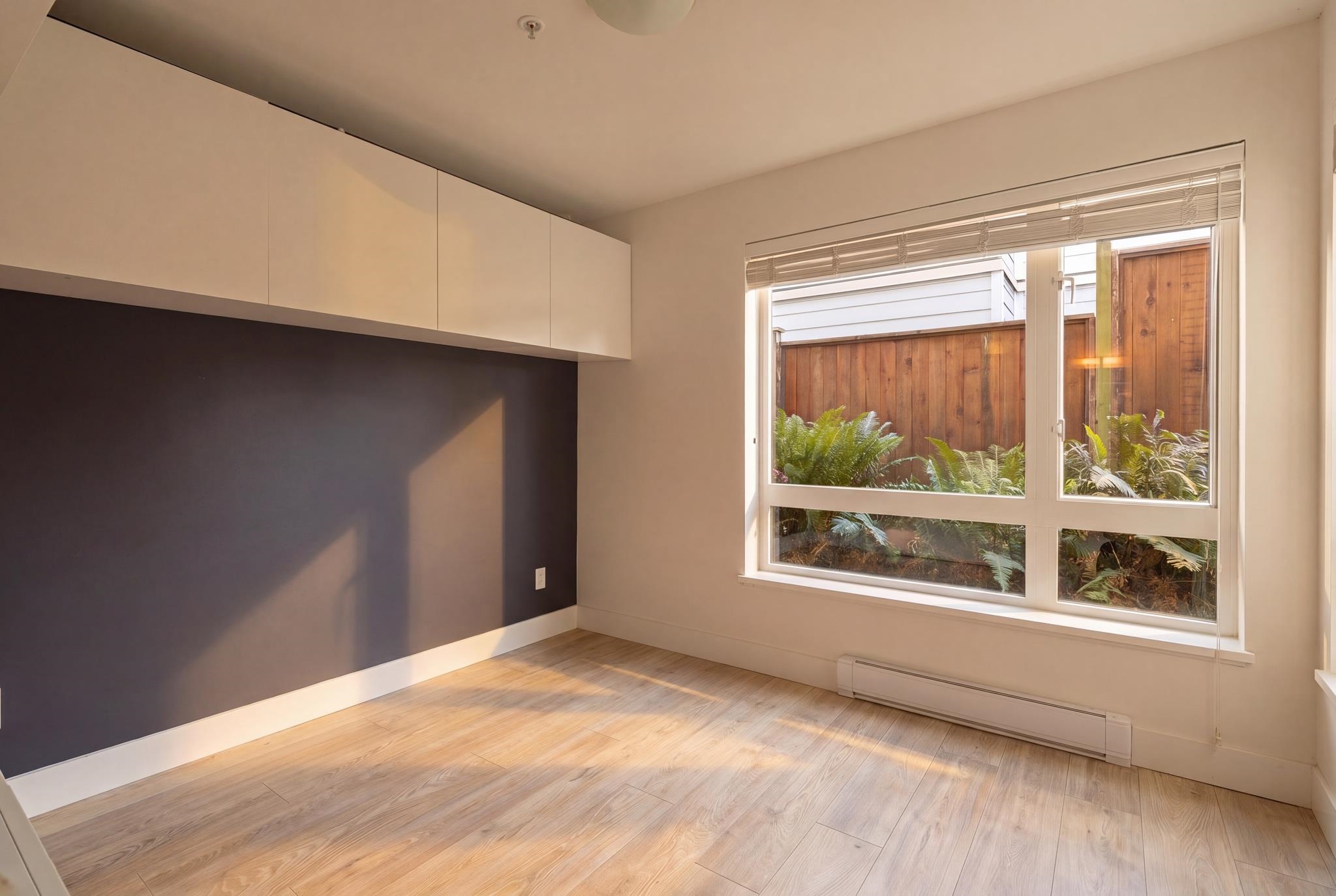 107 1661 E 2nd Avenue Vancouver, BC - 13
