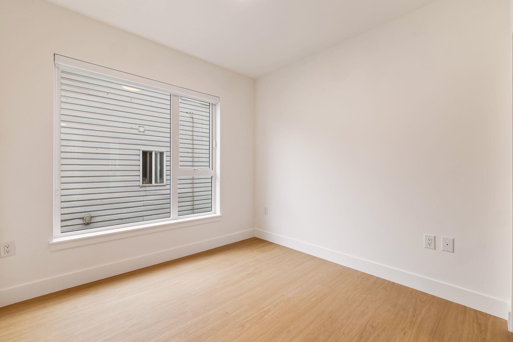 202 2235 E Broadway Vancouver, BC - 9