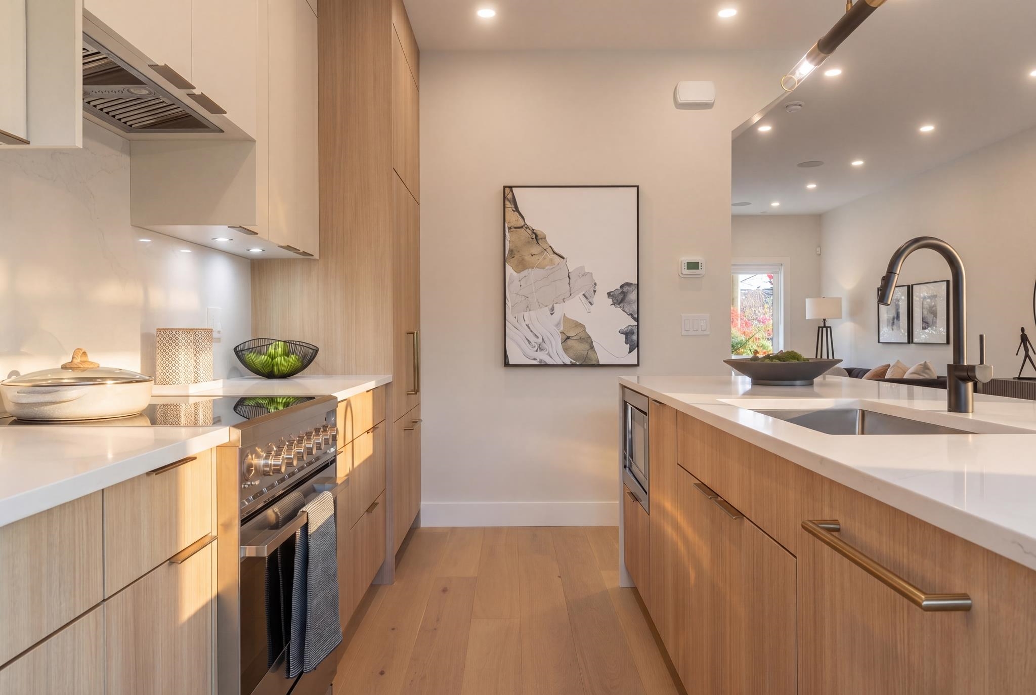 2 1937 Templeton Drive Vancouver, BC - 12