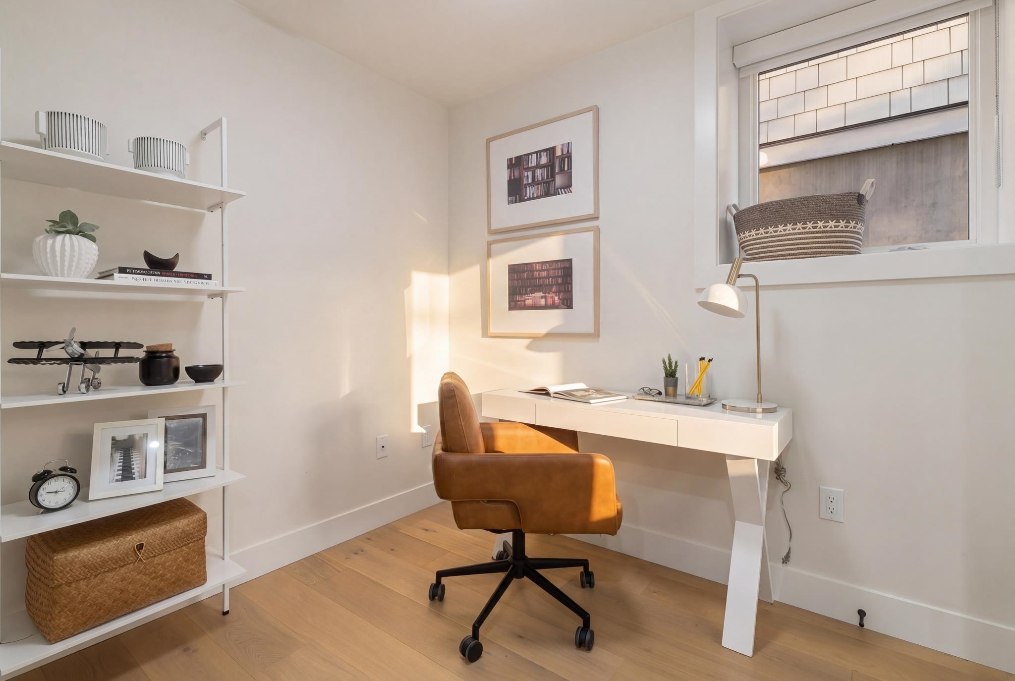 1937 Templeton Drive Vancouver, BC - 34