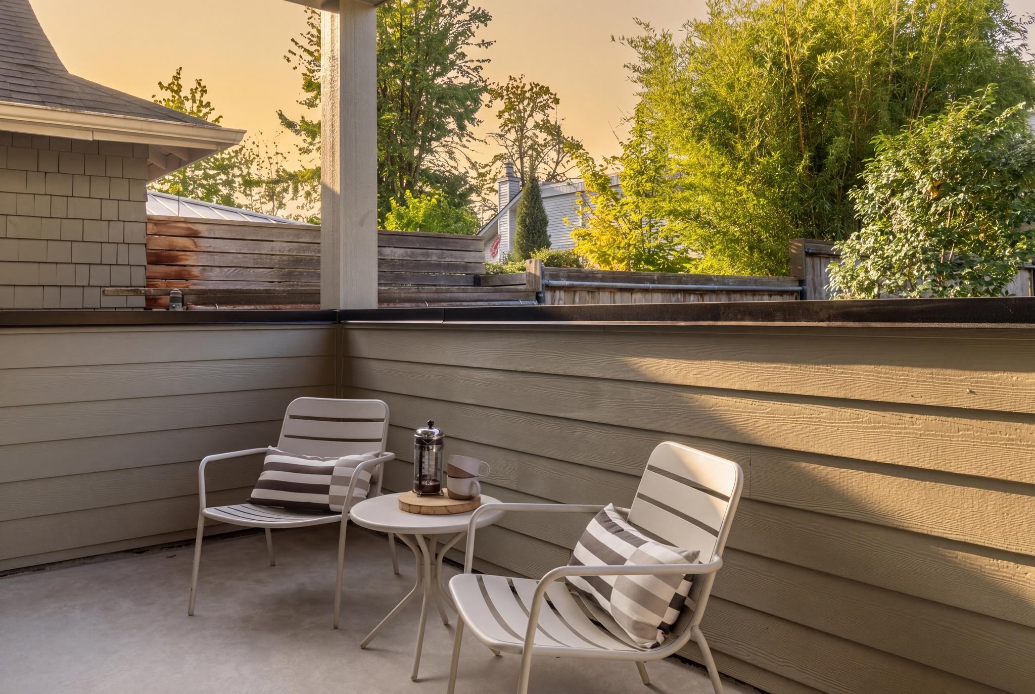 1937 Templeton Drive Vancouver, BC - 23