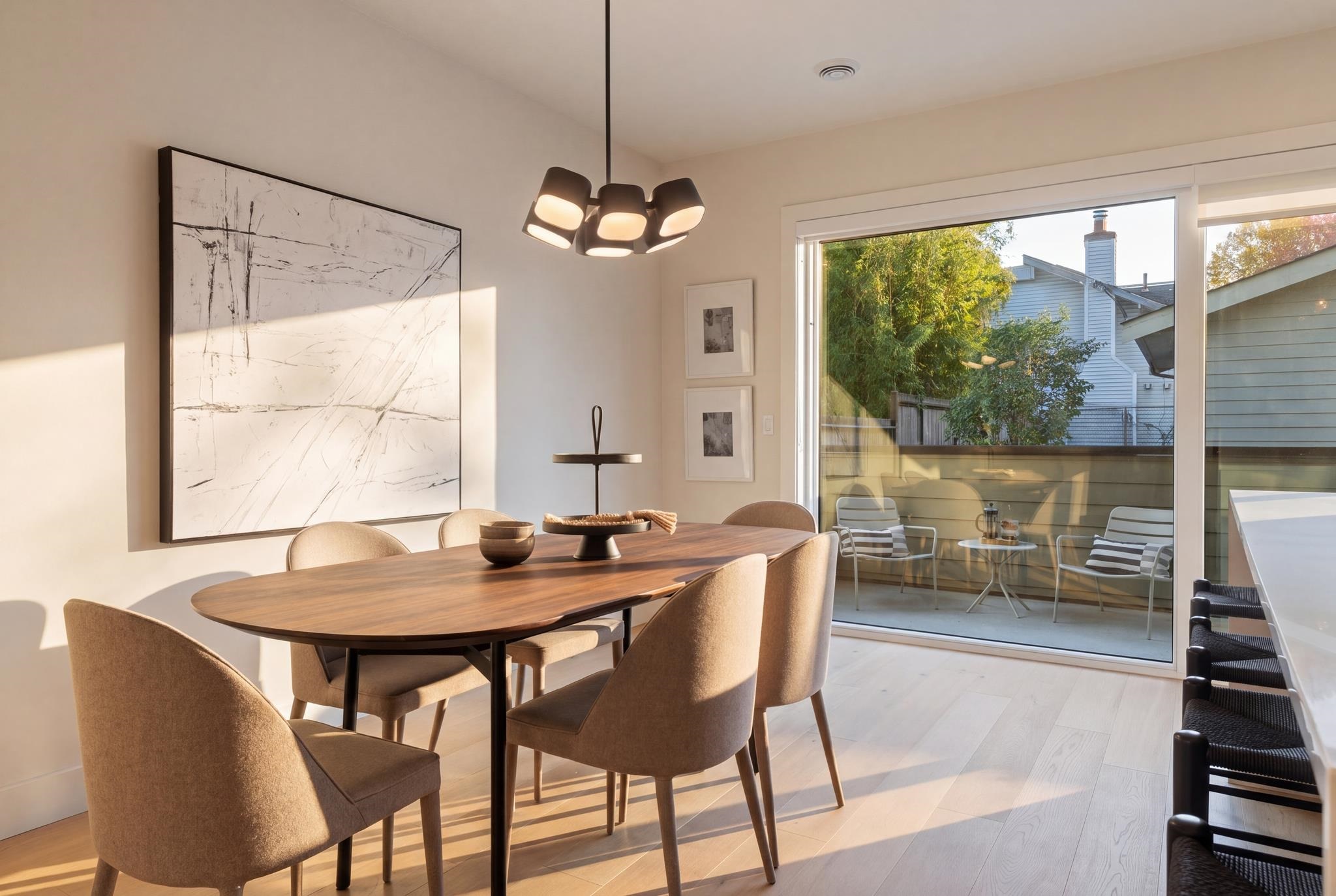 2 1937 Templeton Drive Vancouver, BC - 10