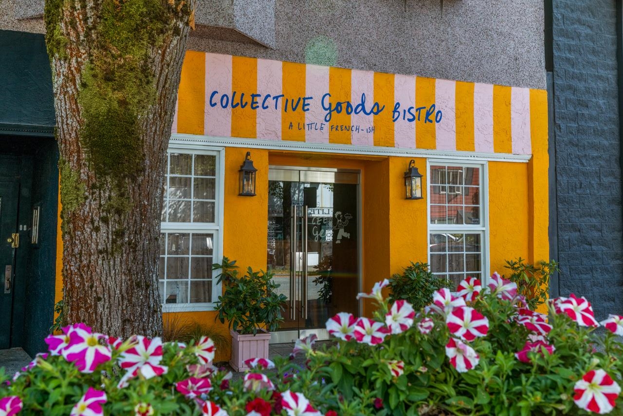 2 2277 E 19th Avenue Vancouver, BC - 14