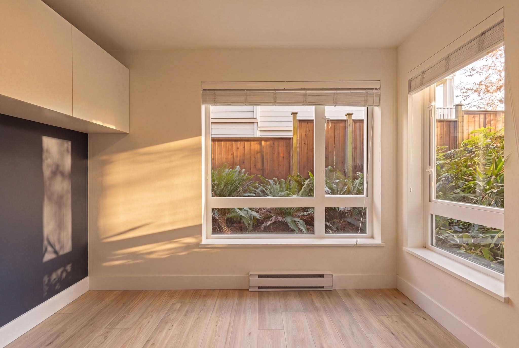 107 1661 E 2nd Avenue Vancouver, BC - 14