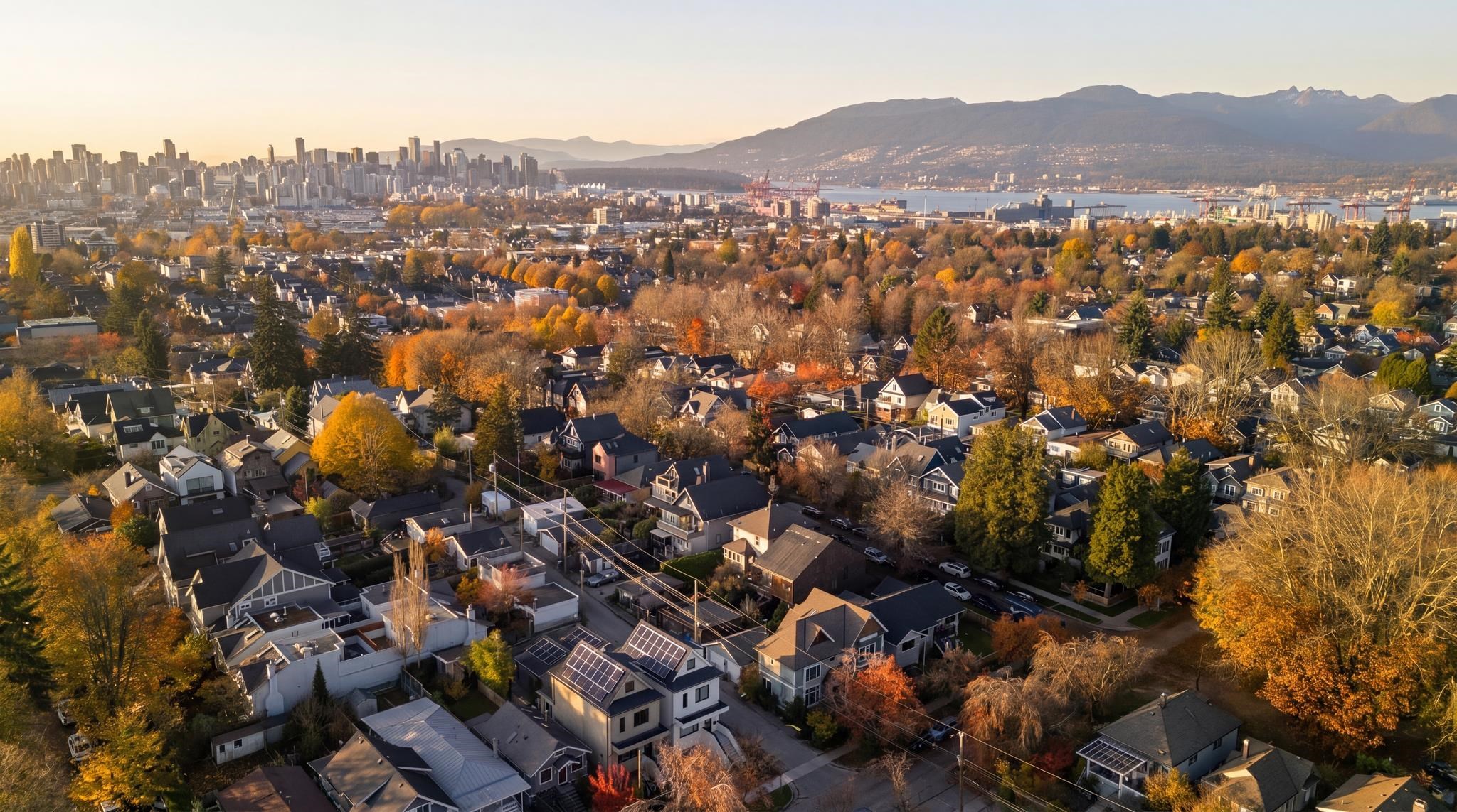 1937 Templeton Drive Vancouver, BC - 37