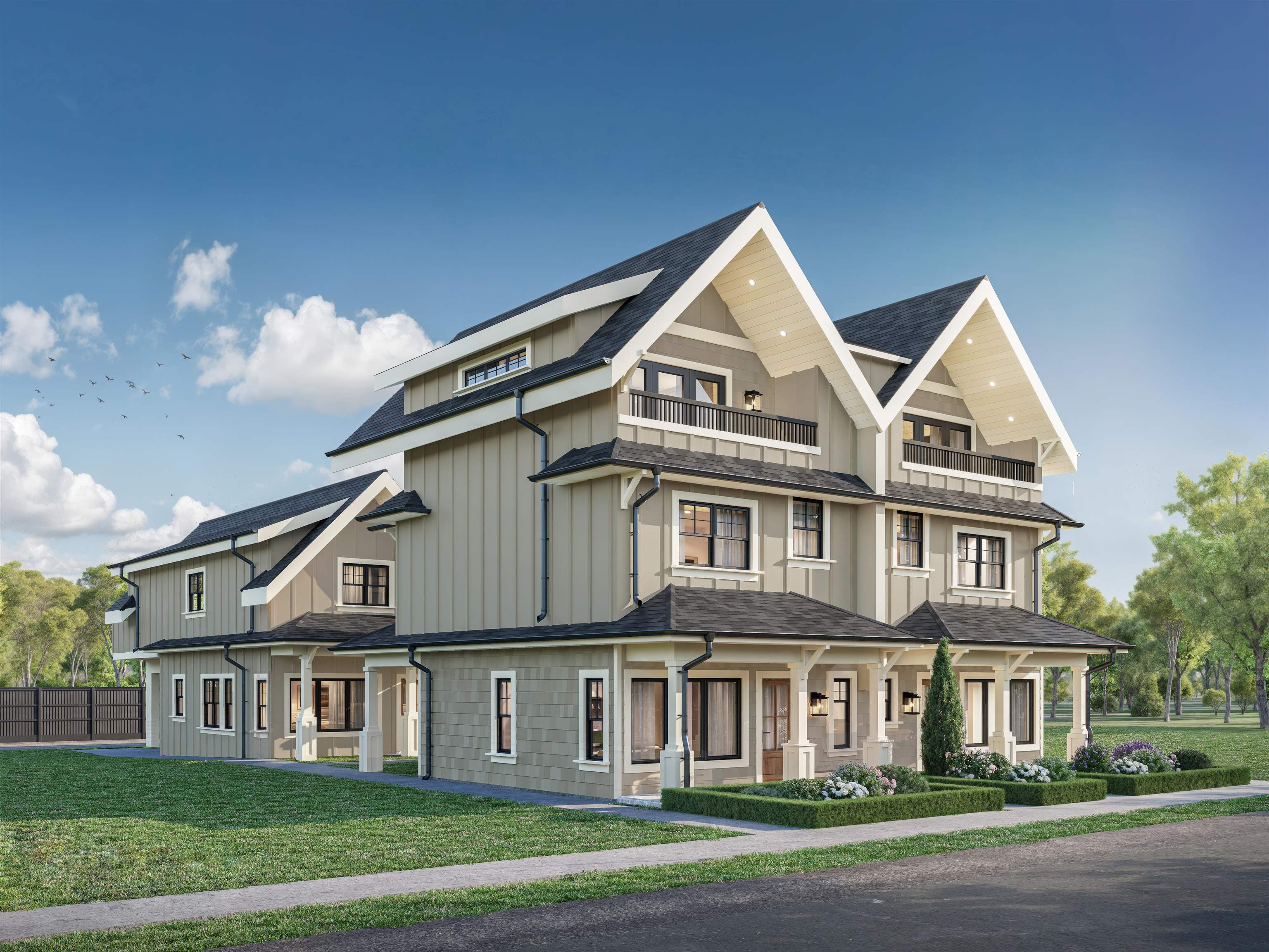 2 2779 E 19th Avenue Vancouver, BC - 4