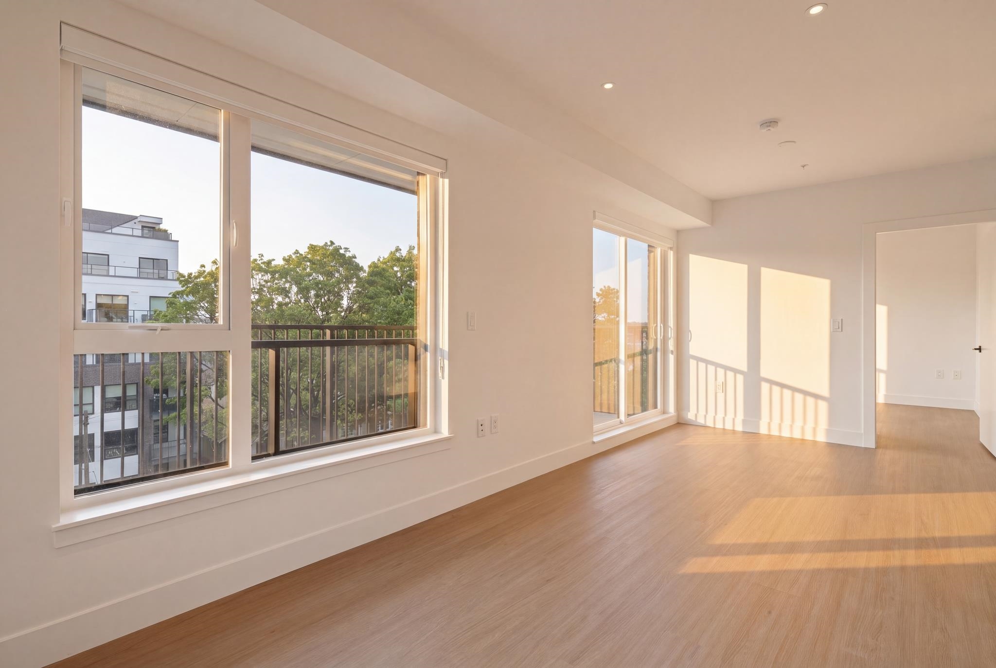 503 2235 E Broadway Vancouver, BC - 10