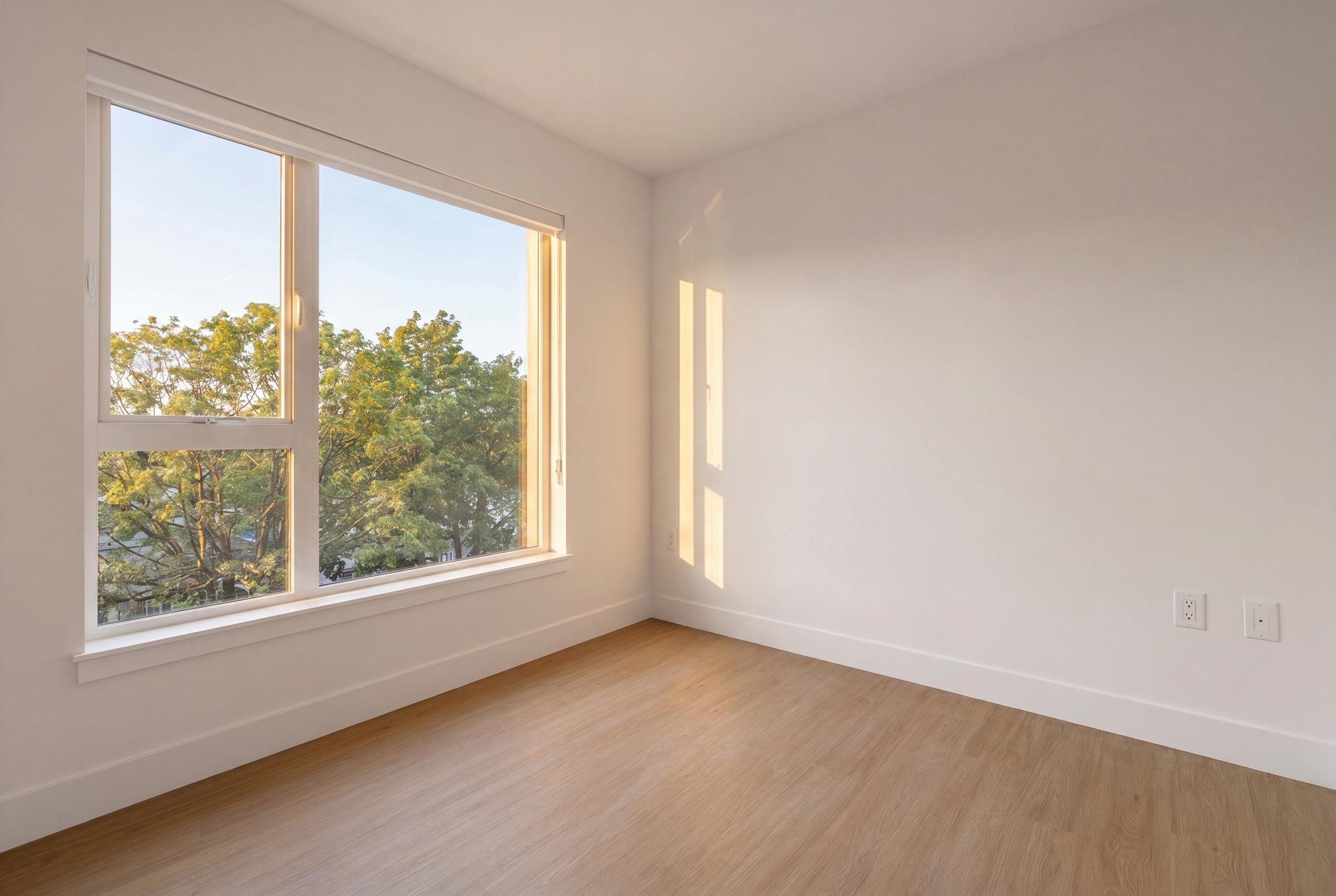 503 2235 E Broadway Vancouver, BC - 15
