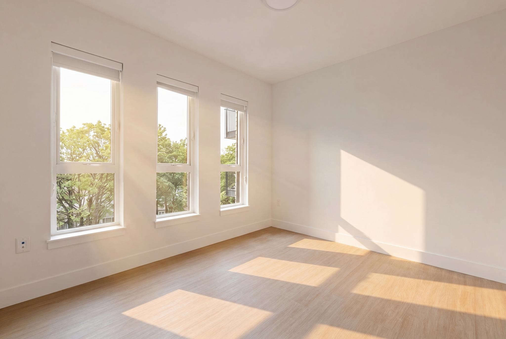 503 2235 E Broadway Vancouver, BC - 12