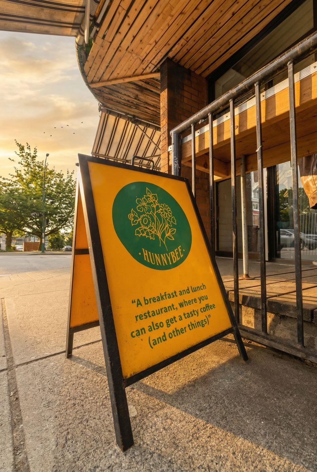 410 718 Main Street Vancouver, BC - 18