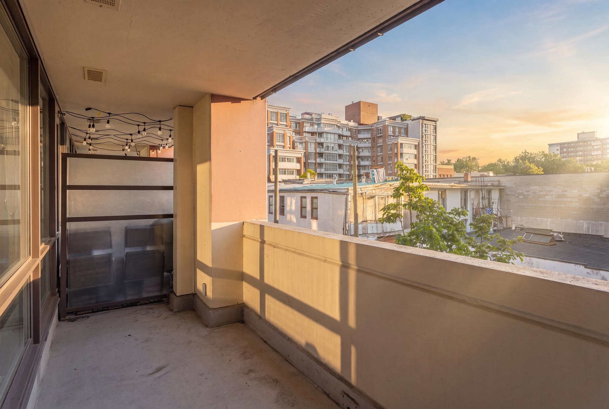 410 718 Main Street Vancouver, BC - 15