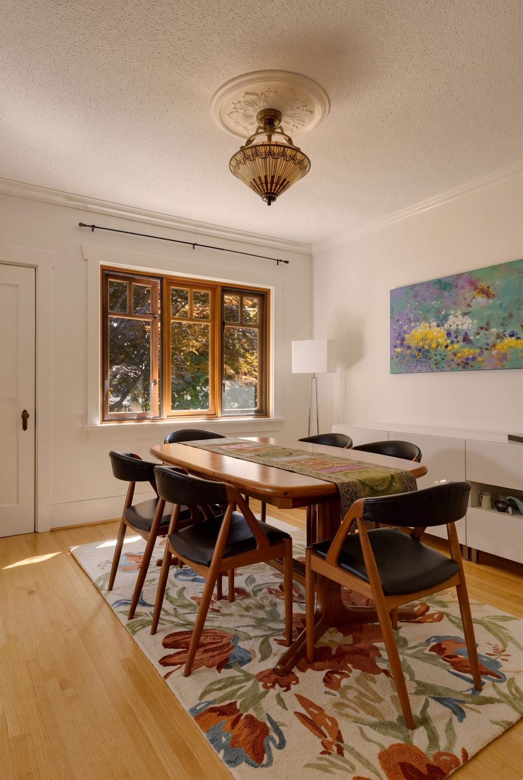 1955 E 8th Avenue Vancouver, BC - 6