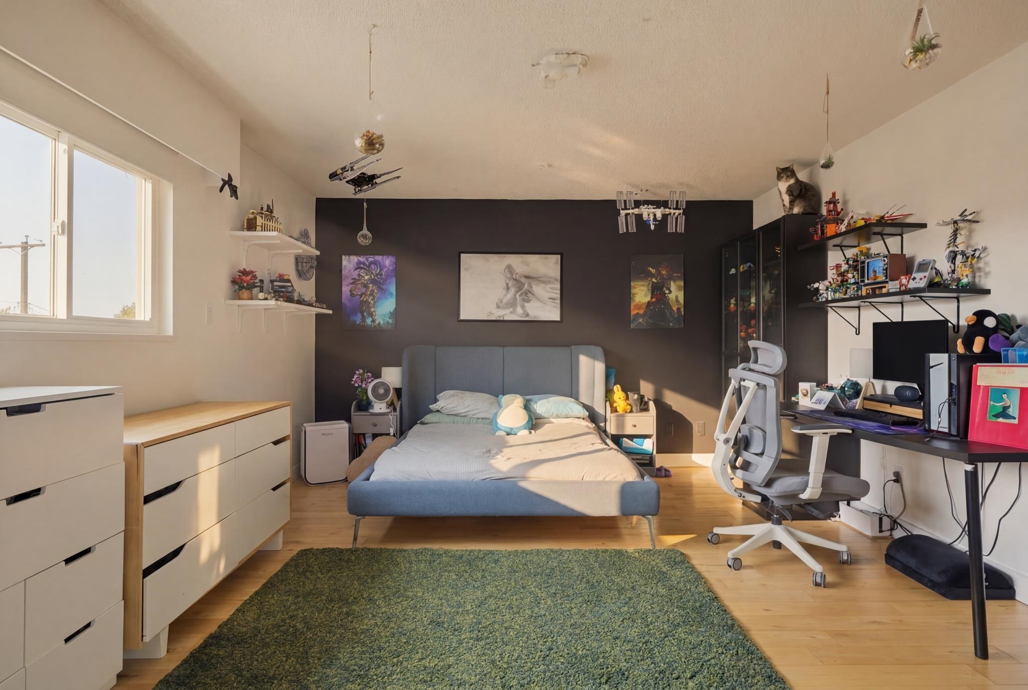 2554 E 7th Avenue Vancouver, BC - 18