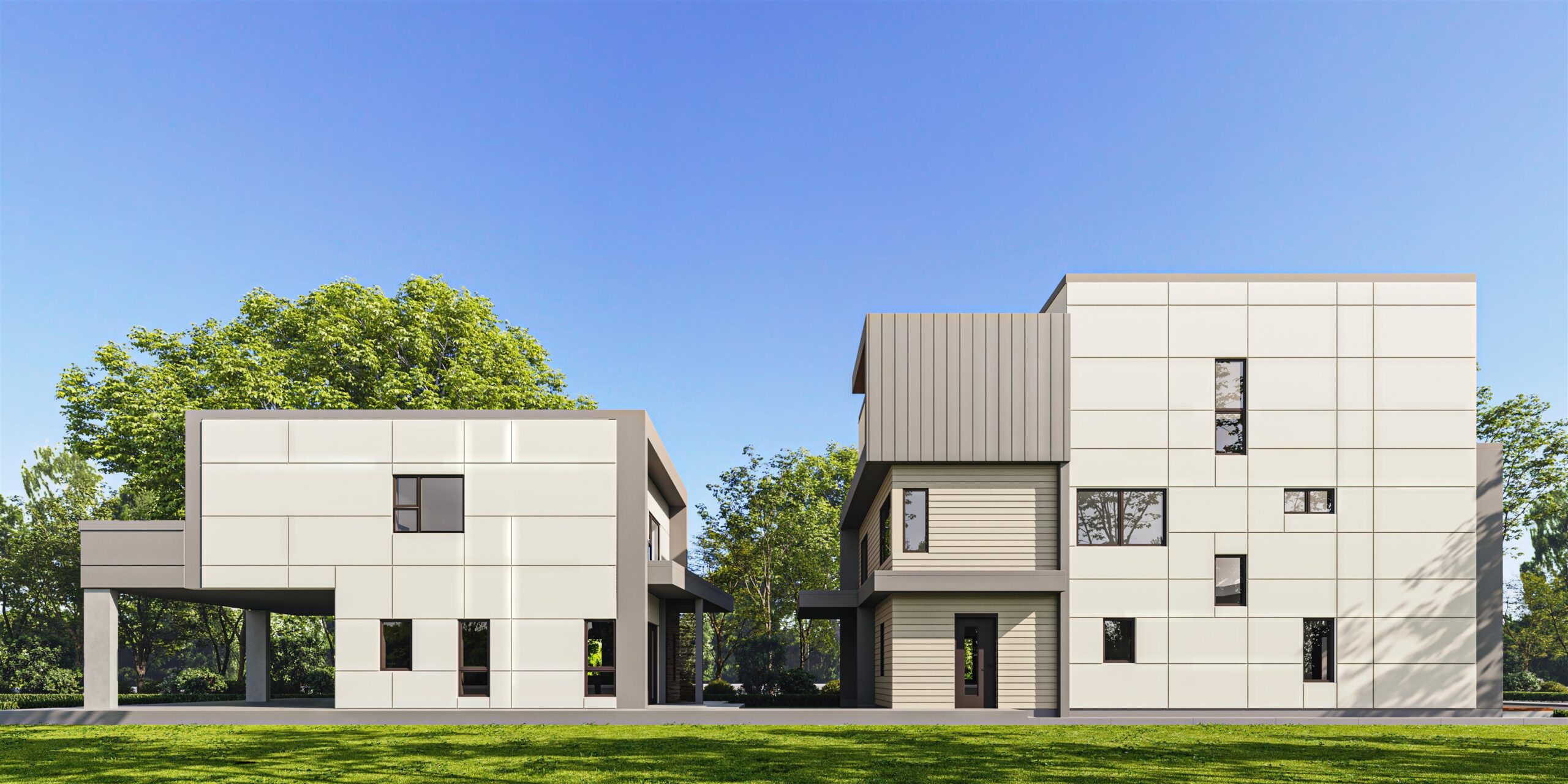 2737 Grant Street Vancouver, BC - 4