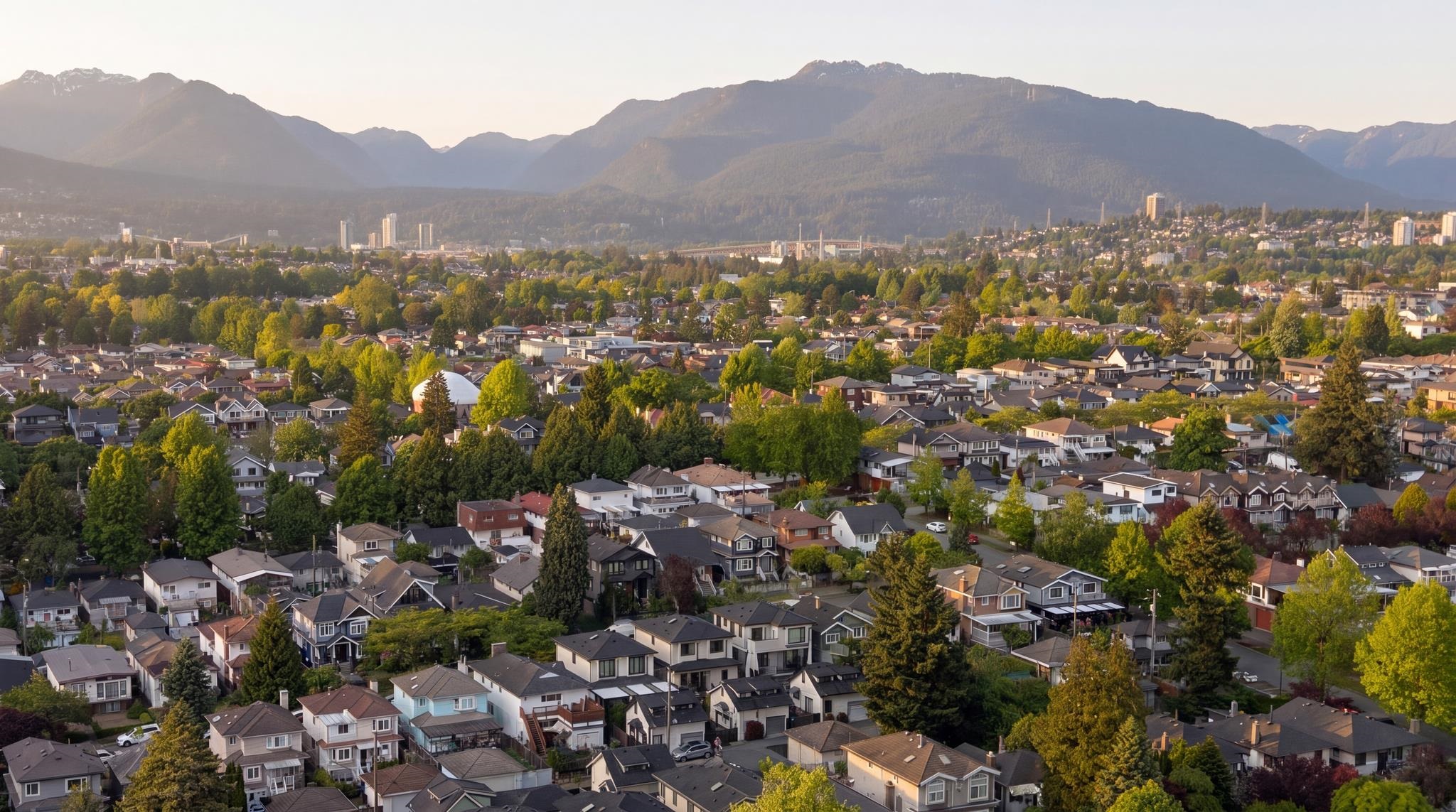 2554 E 7th Avenue Vancouver, BC - 36