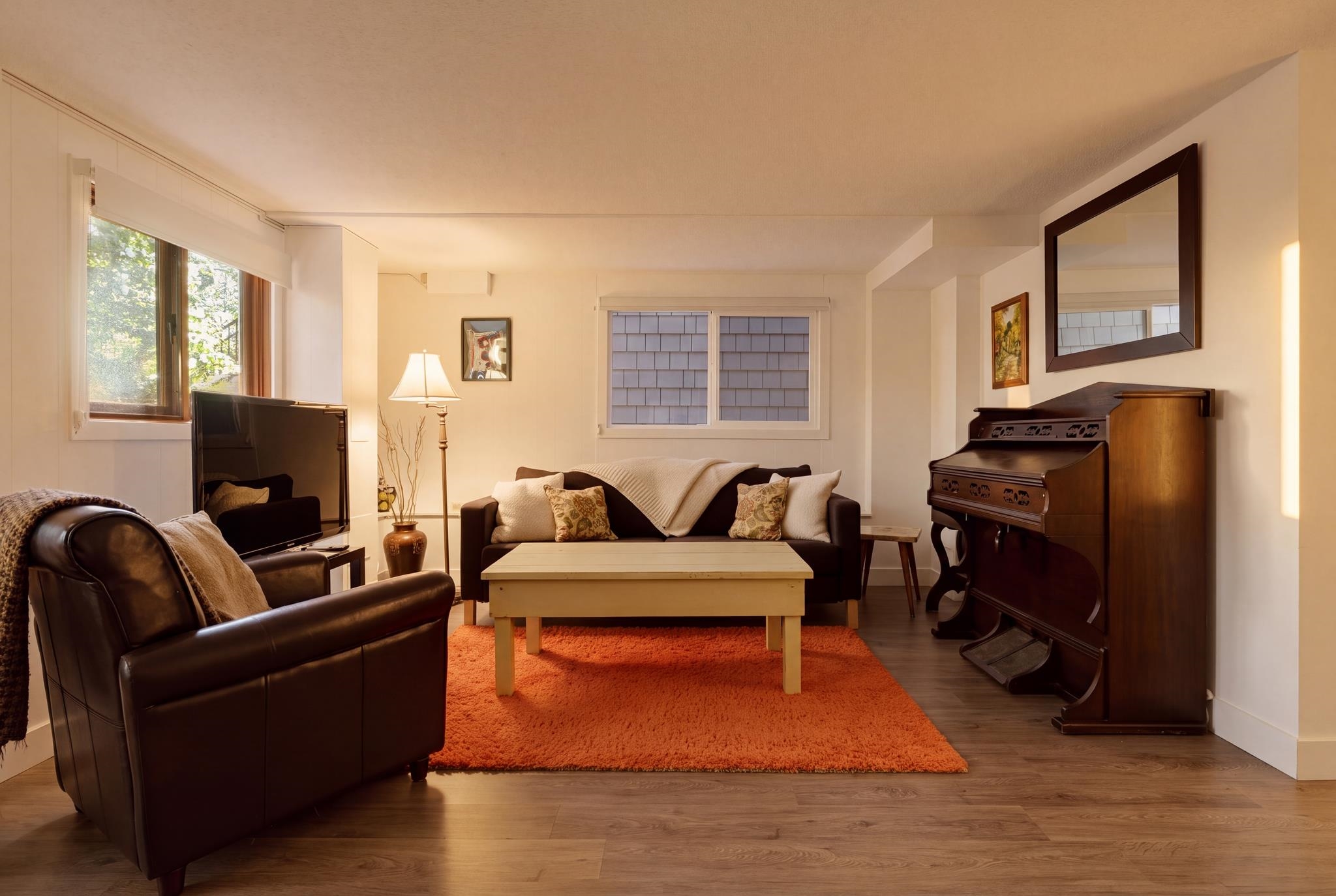 1955 E 8th Avenue Vancouver, BC - 29
