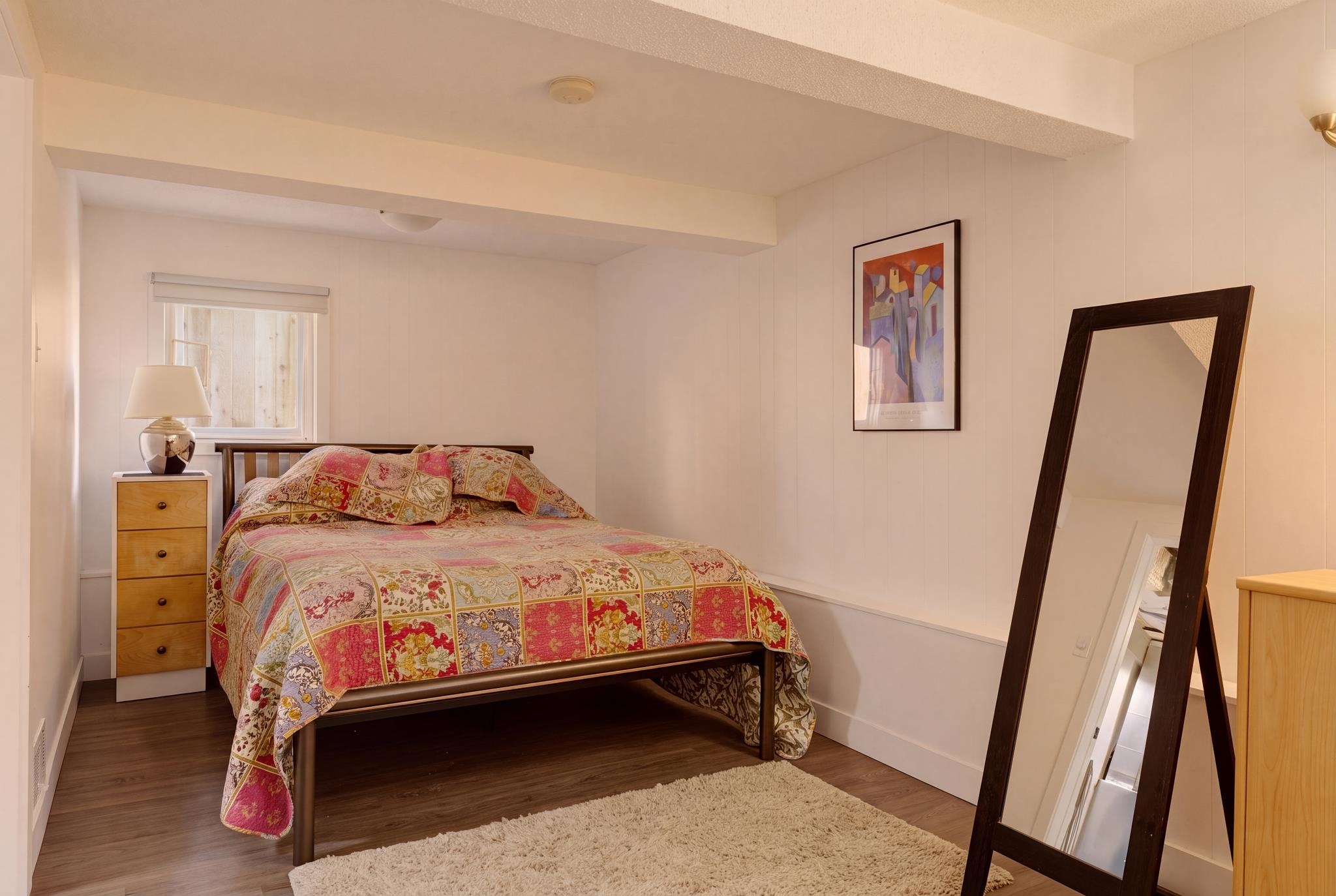 1955 E 8th Avenue Vancouver, BC - 32